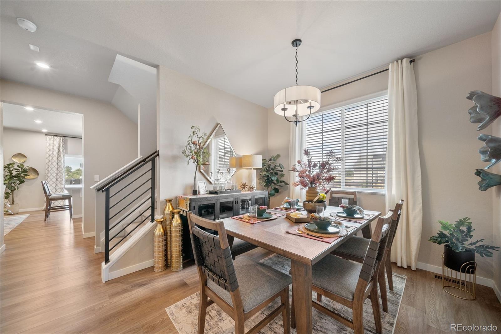 MLS Image #9 for 22292 e 38th place,aurora, Colorado