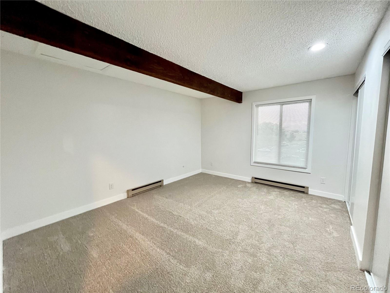 MLS Image #10 for 4066 s atchison way 301,aurora, Colorado