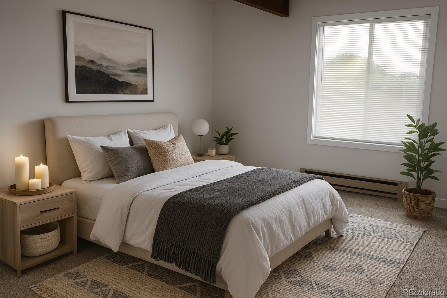 MLS Image #11 for 4066 s atchison way 301,aurora, Colorado