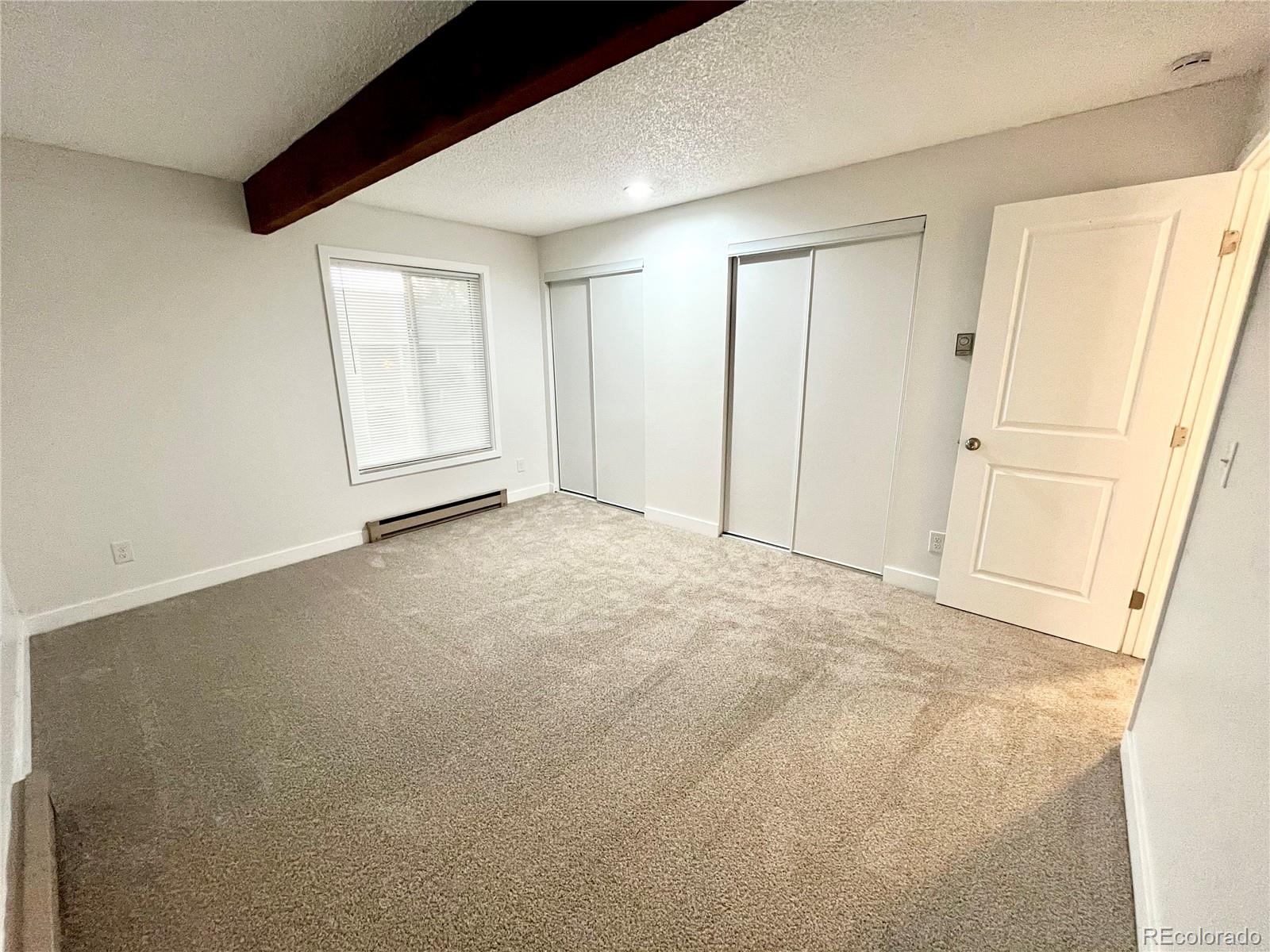 MLS Image #12 for 4066 s atchison way 301,aurora, Colorado