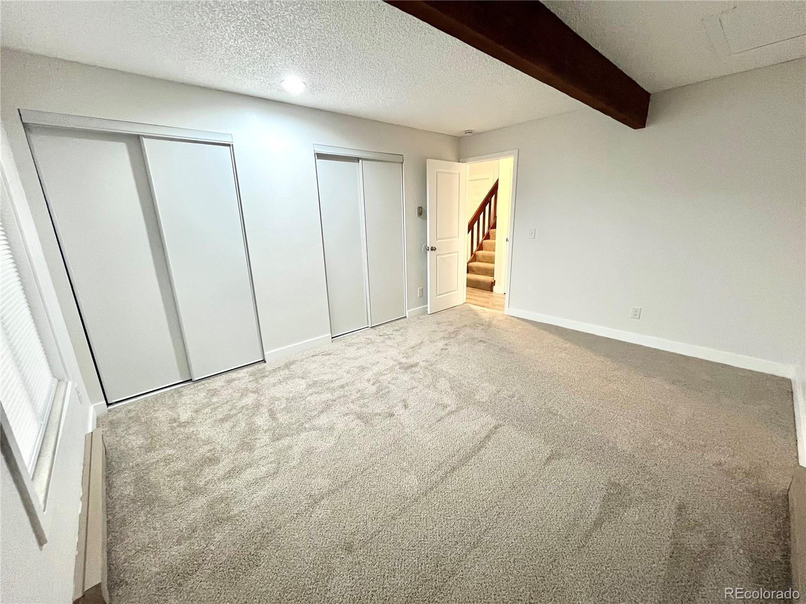 MLS Image #13 for 4066 s atchison way 301,aurora, Colorado