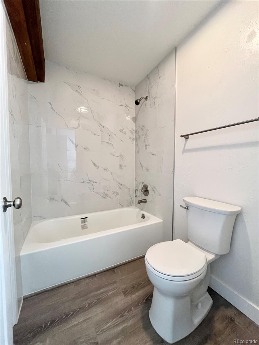 MLS Image #14 for 4066 s atchison way 301,aurora, Colorado