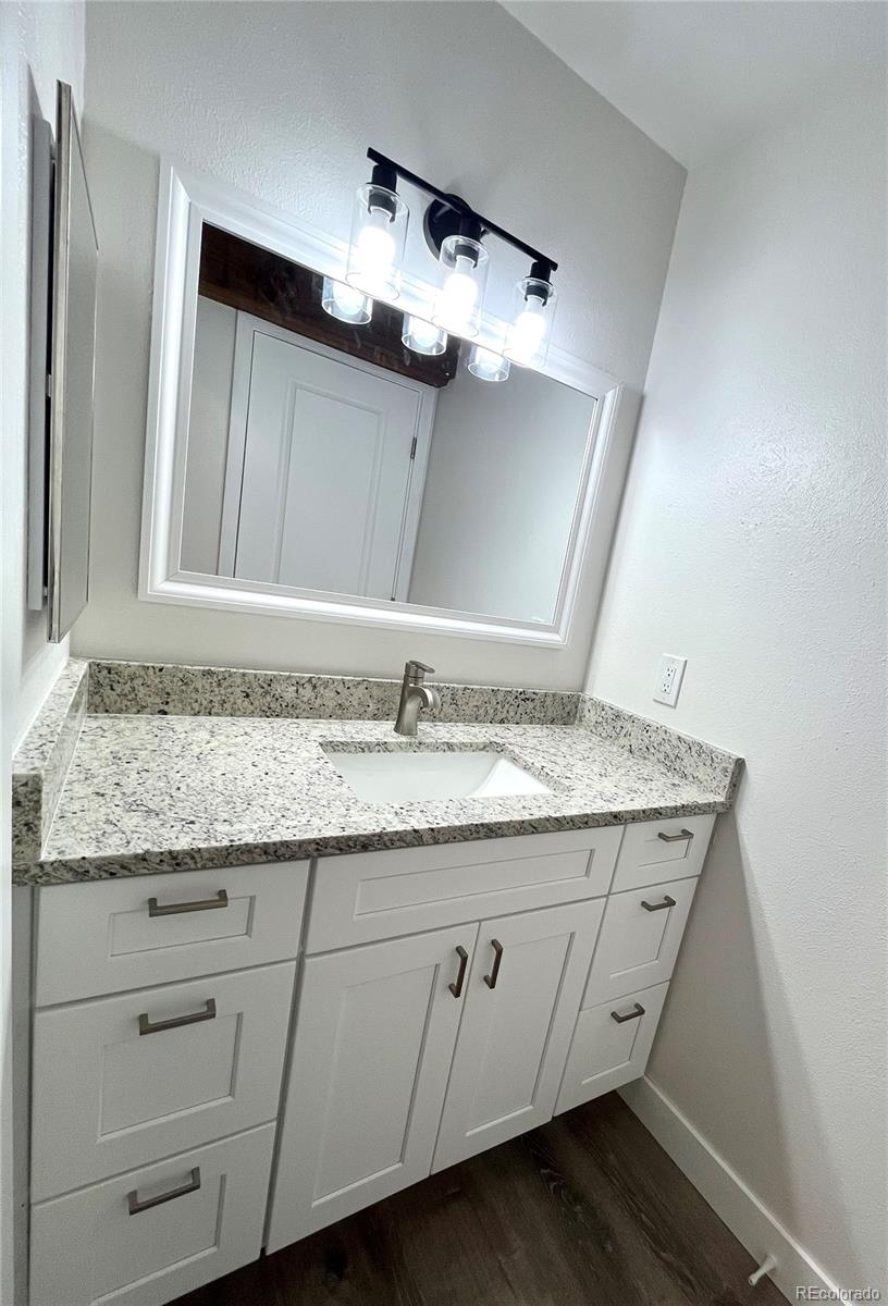 MLS Image #15 for 4066 s atchison way 301,aurora, Colorado