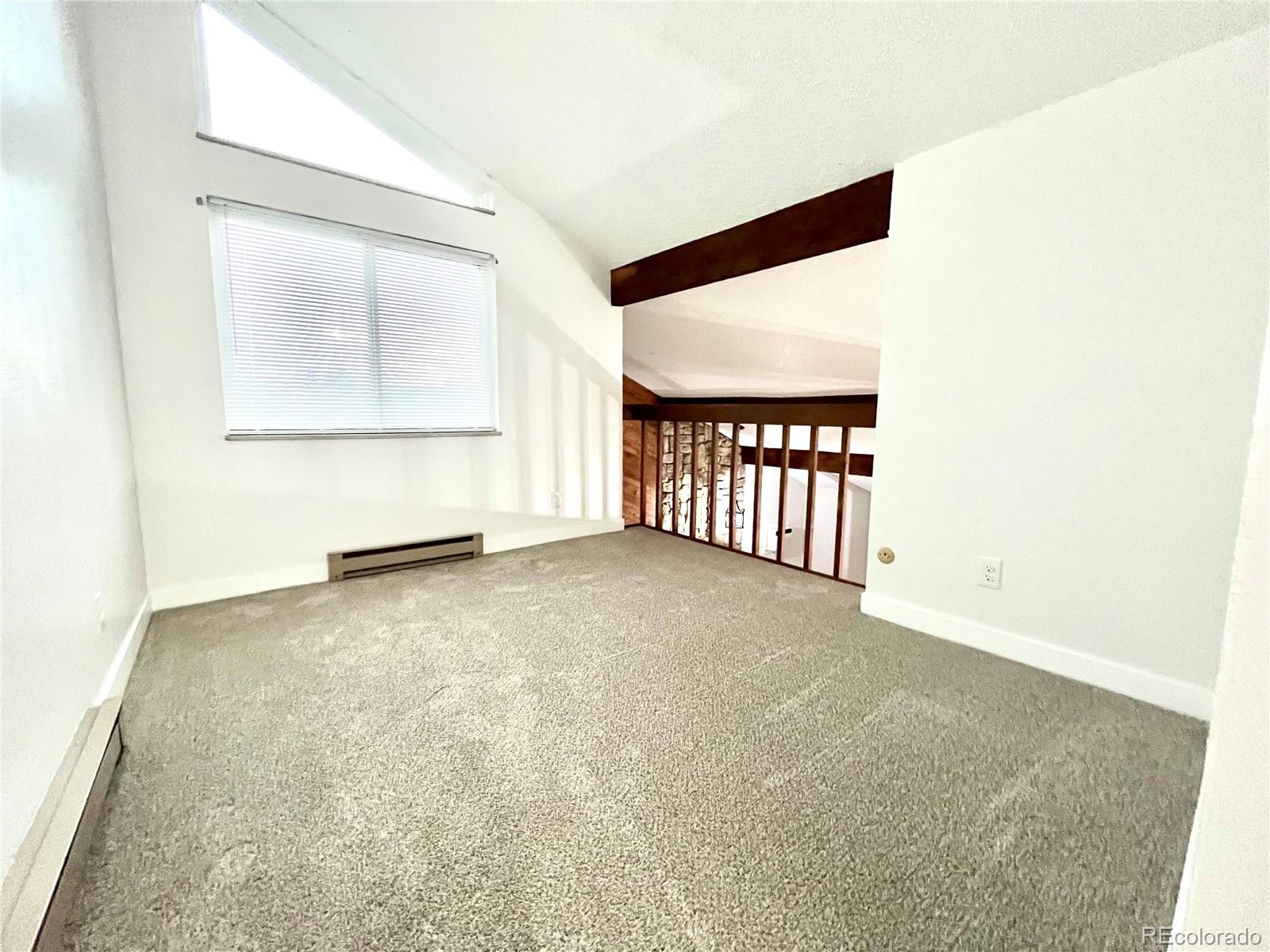 MLS Image #16 for 4066 s atchison way 301,aurora, Colorado
