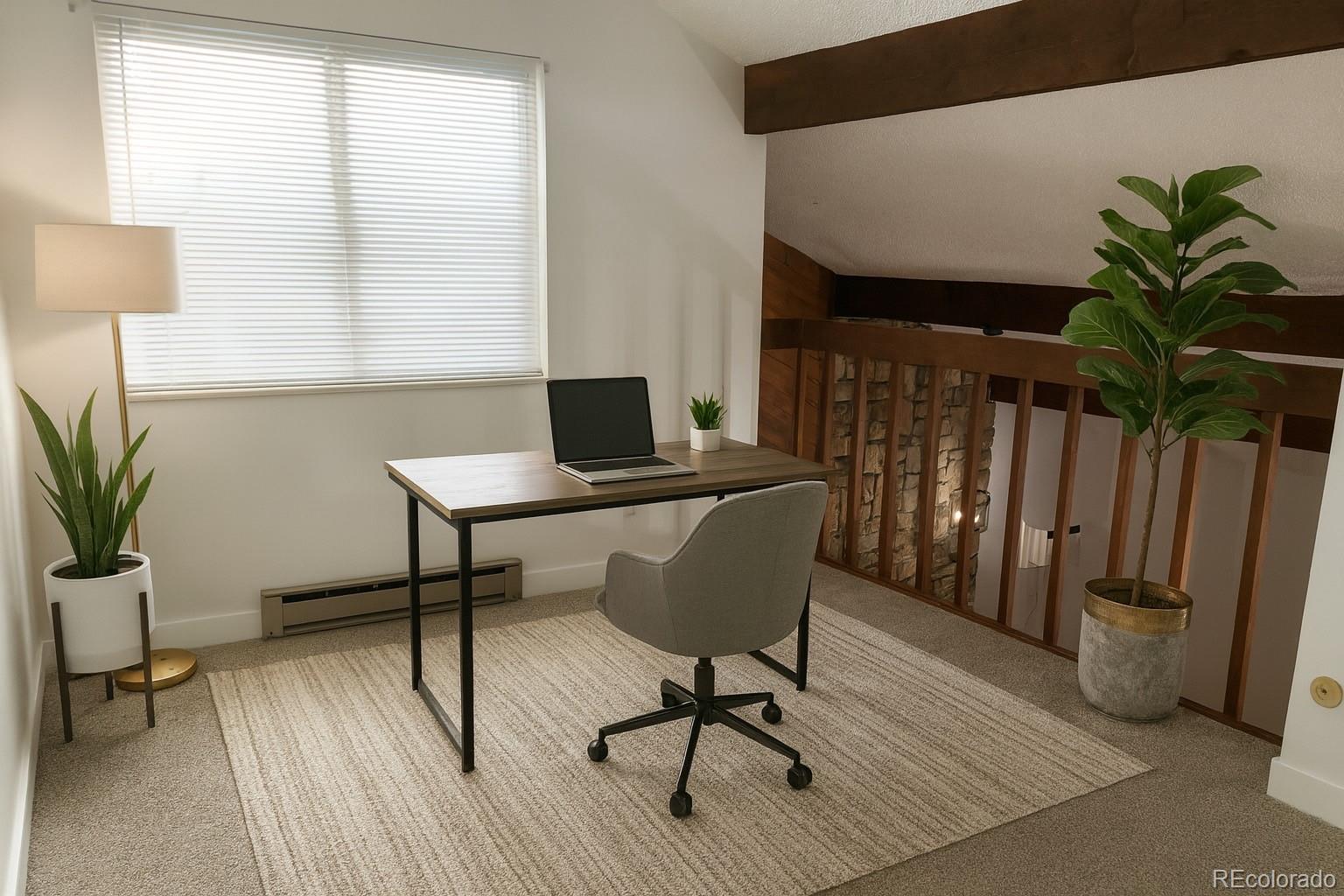 MLS Image #17 for 4066 s atchison way 301,aurora, Colorado