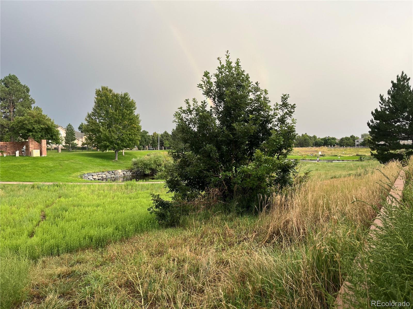 MLS Image #19 for 4066 s atchison way 301,aurora, Colorado