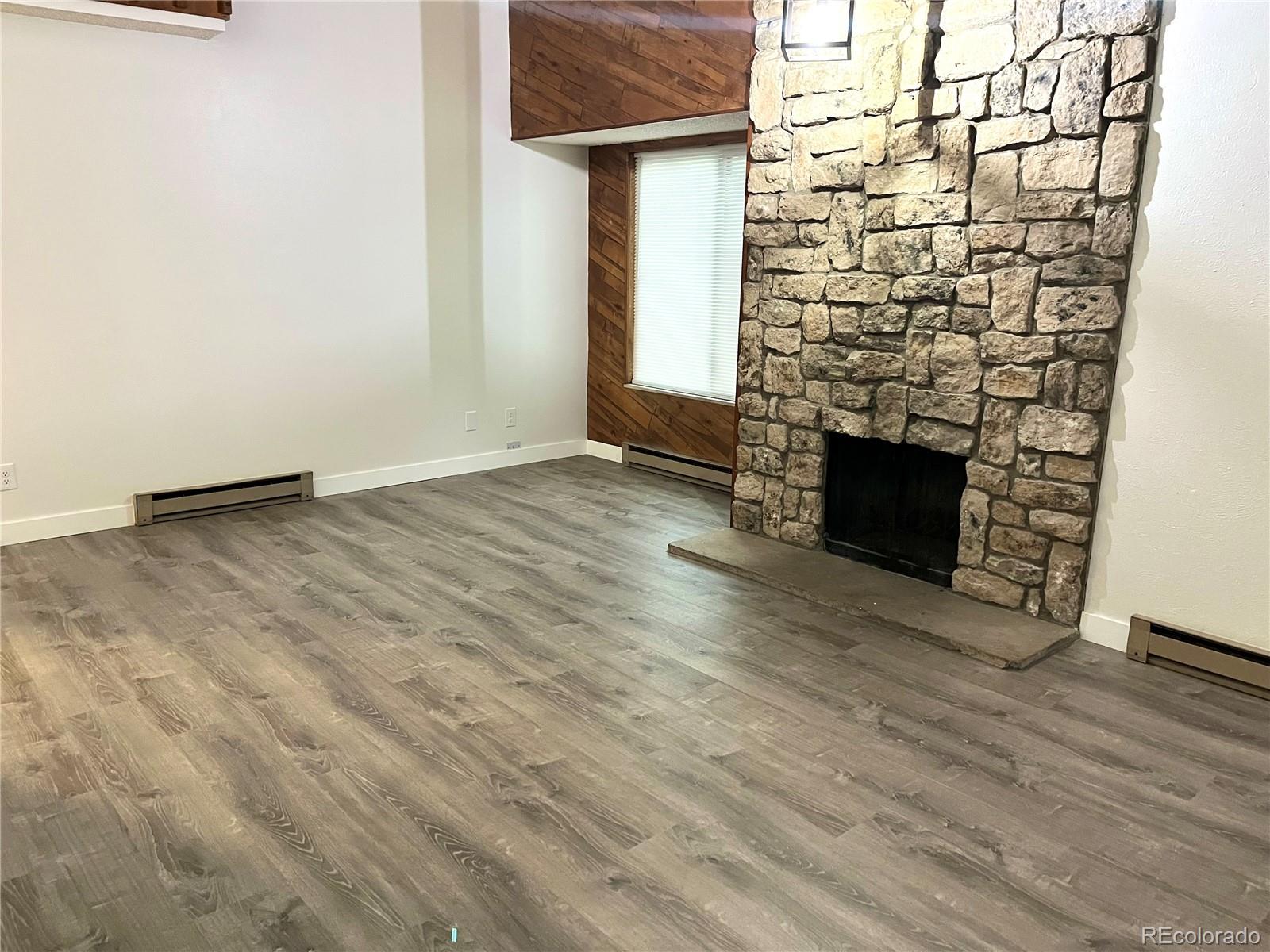 MLS Image #2 for 4066 s atchison way 301,aurora, Colorado