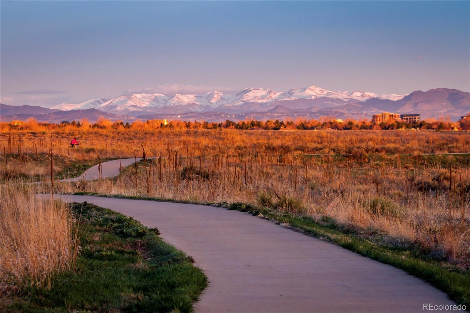MLS Image #20 for 4066 s atchison way 301,aurora, Colorado
