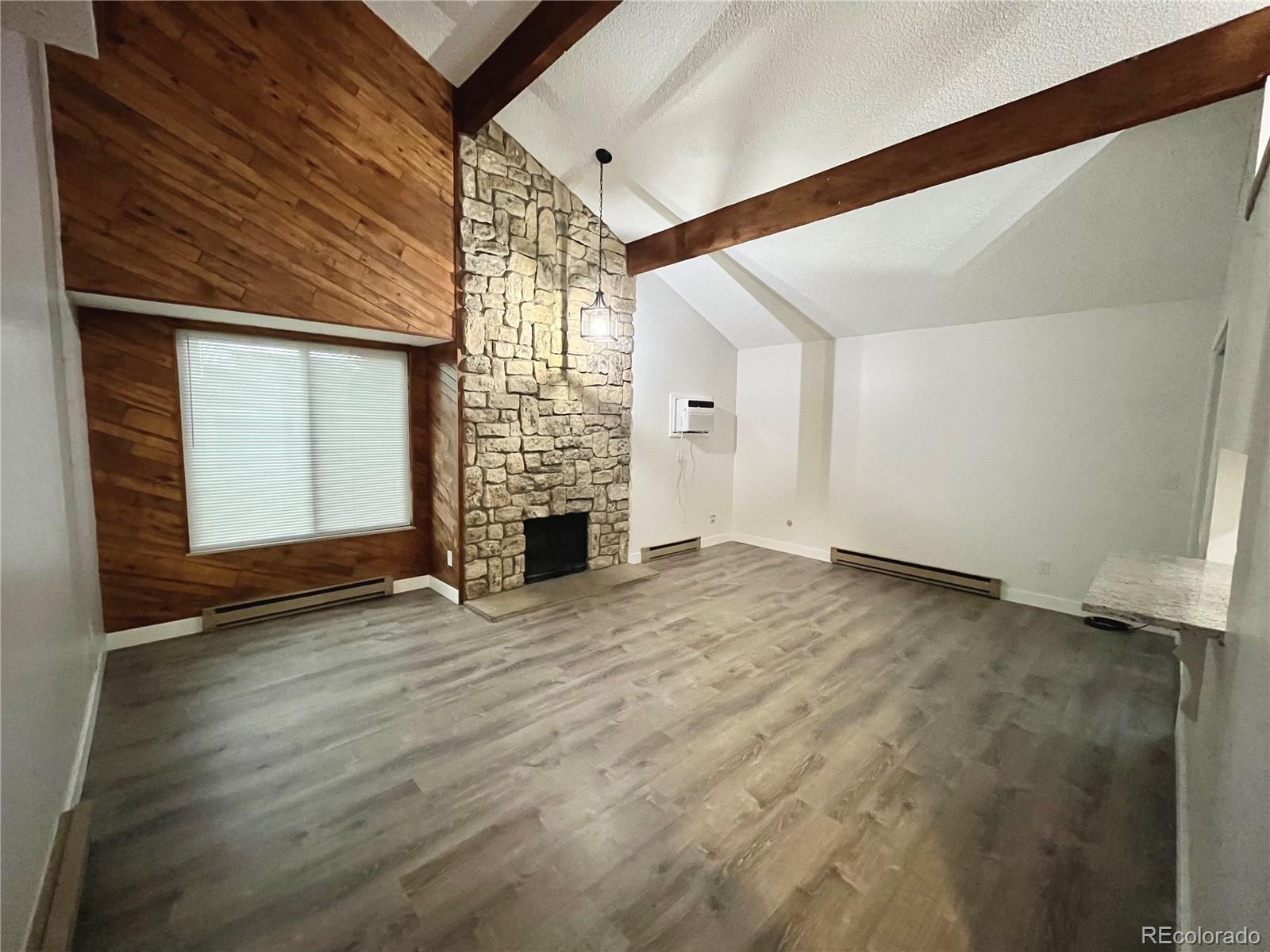 MLS Image #3 for 4066 s atchison way 301,aurora, Colorado