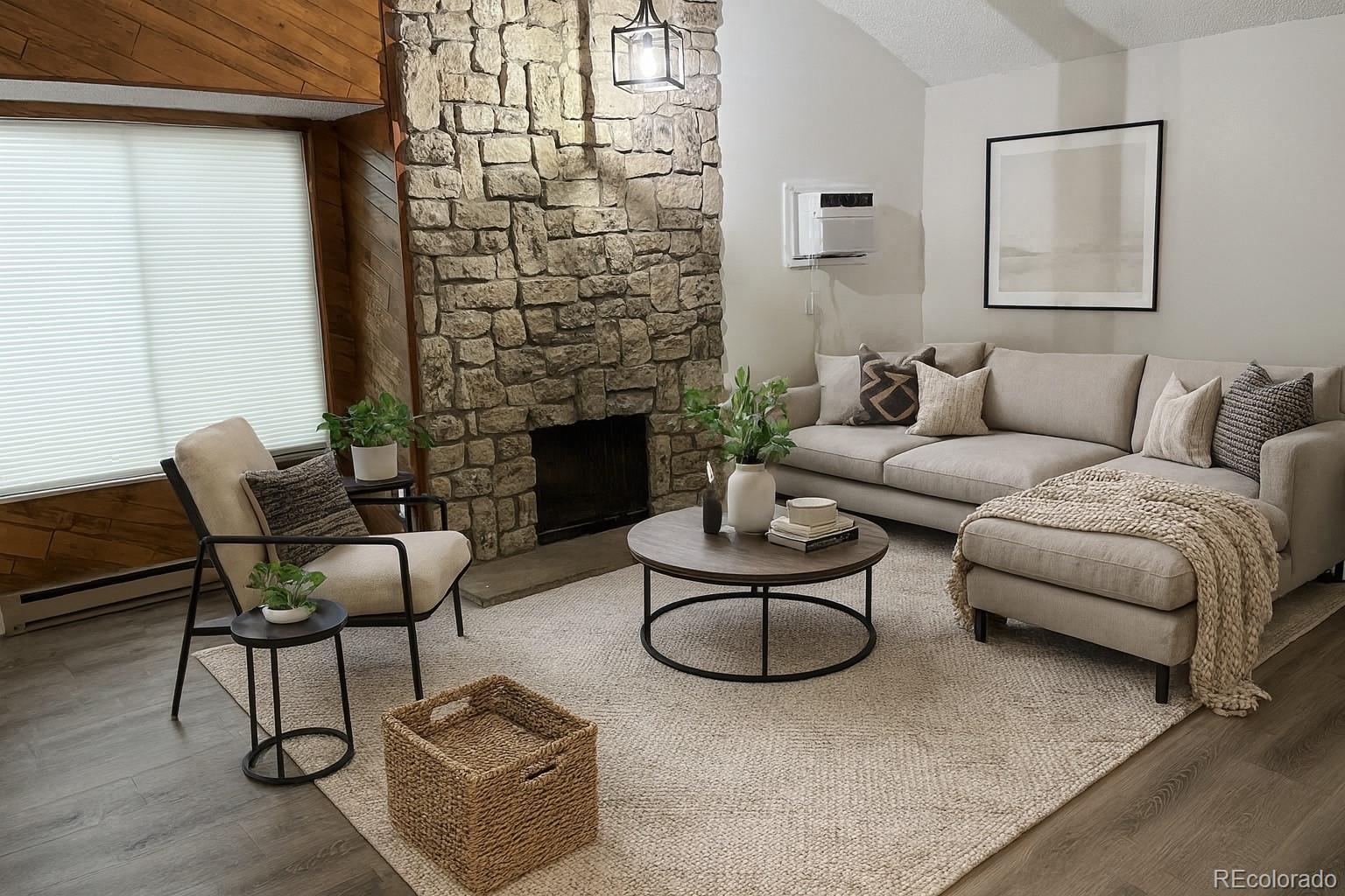 MLS Image #4 for 4066 s atchison way 301,aurora, Colorado