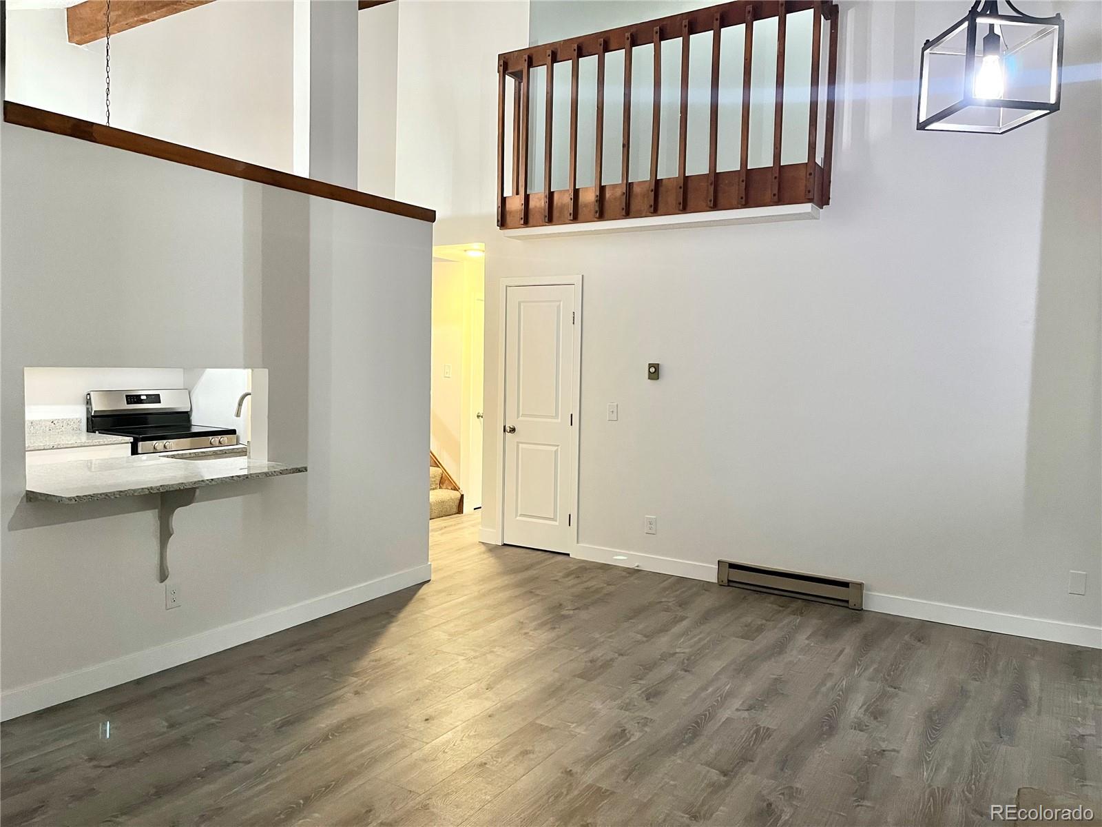 MLS Image #5 for 4066 s atchison way 301,aurora, Colorado