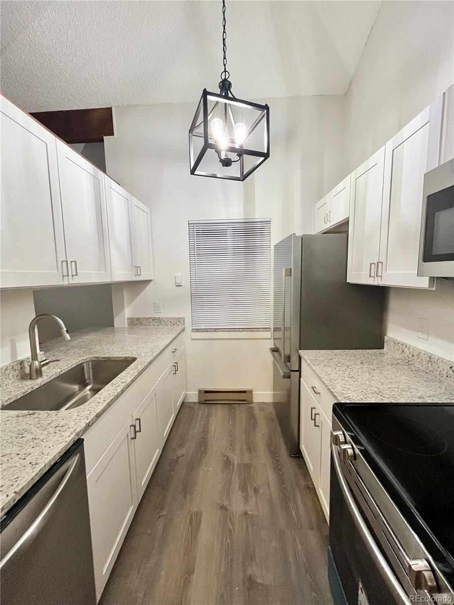 MLS Image #6 for 4066 s atchison way 301,aurora, Colorado