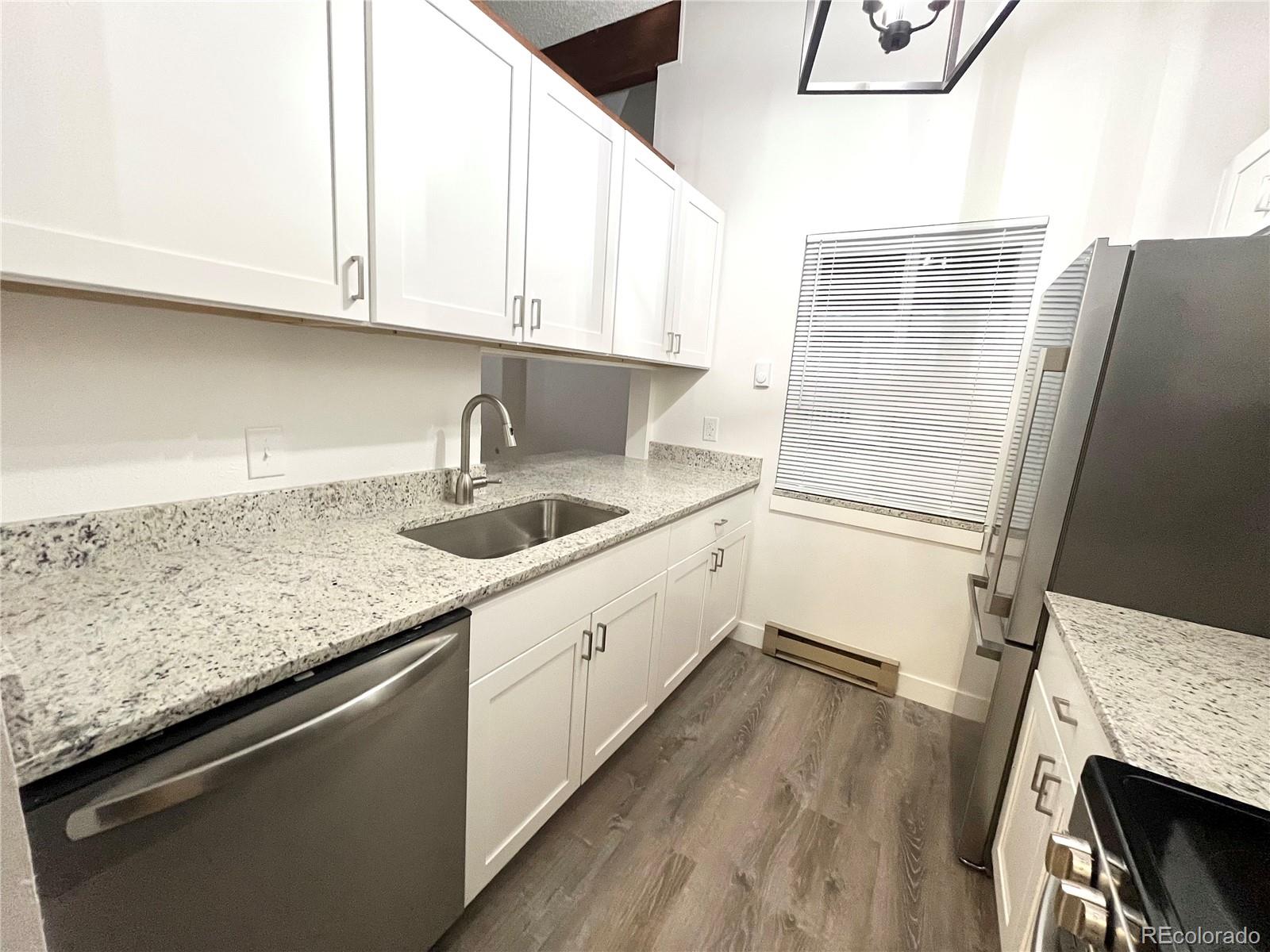 MLS Image #7 for 4066 s atchison way 301,aurora, Colorado