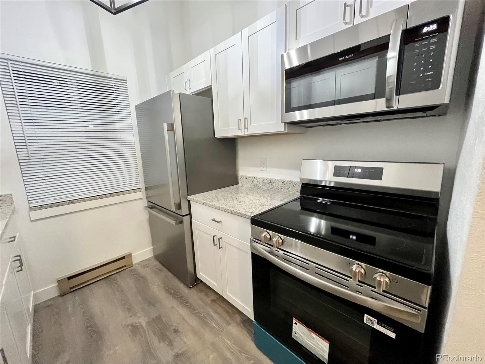 MLS Image #8 for 4066 s atchison way 301,aurora, Colorado
