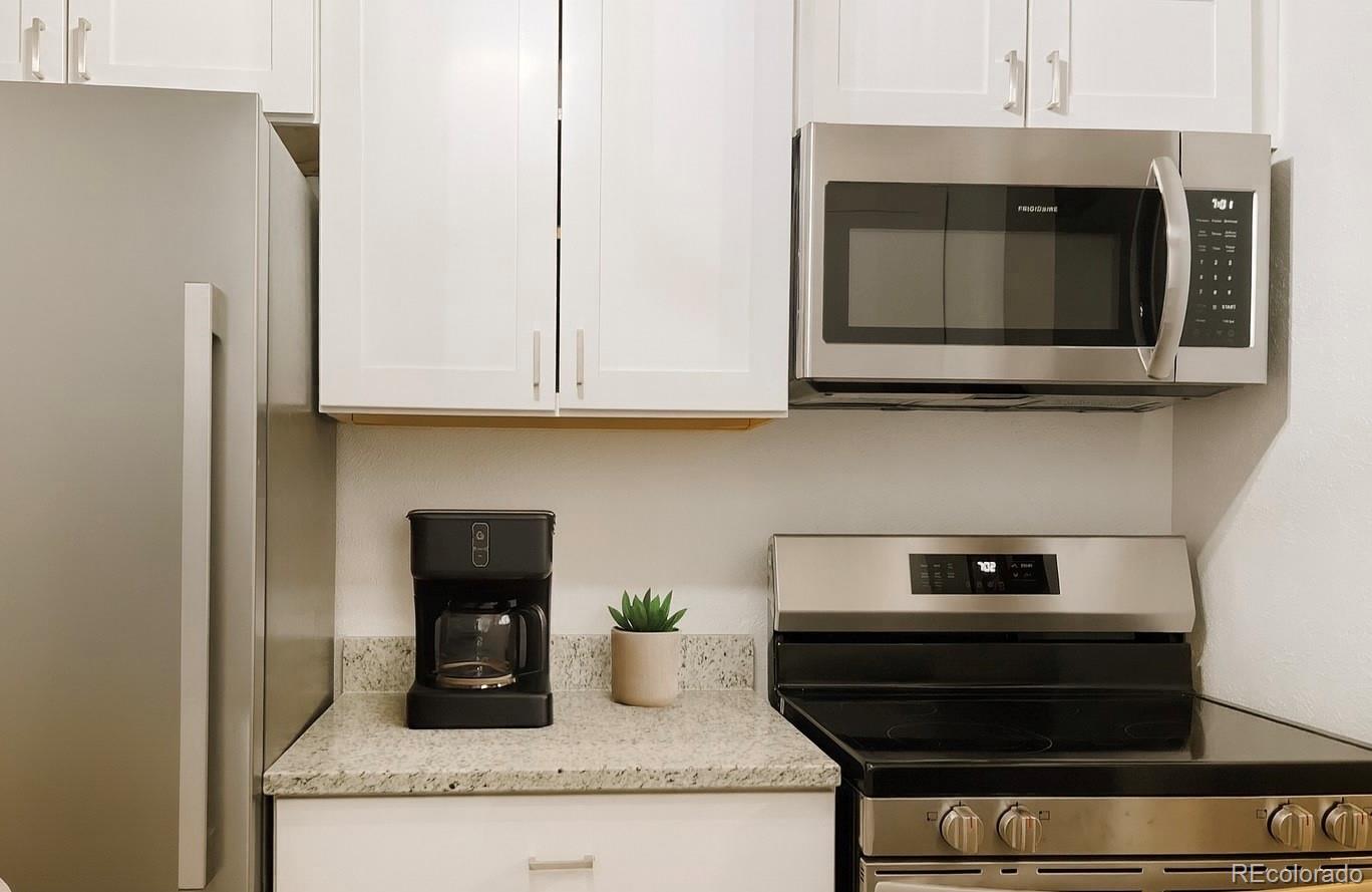 MLS Image #9 for 4066 s atchison way 301,aurora, Colorado