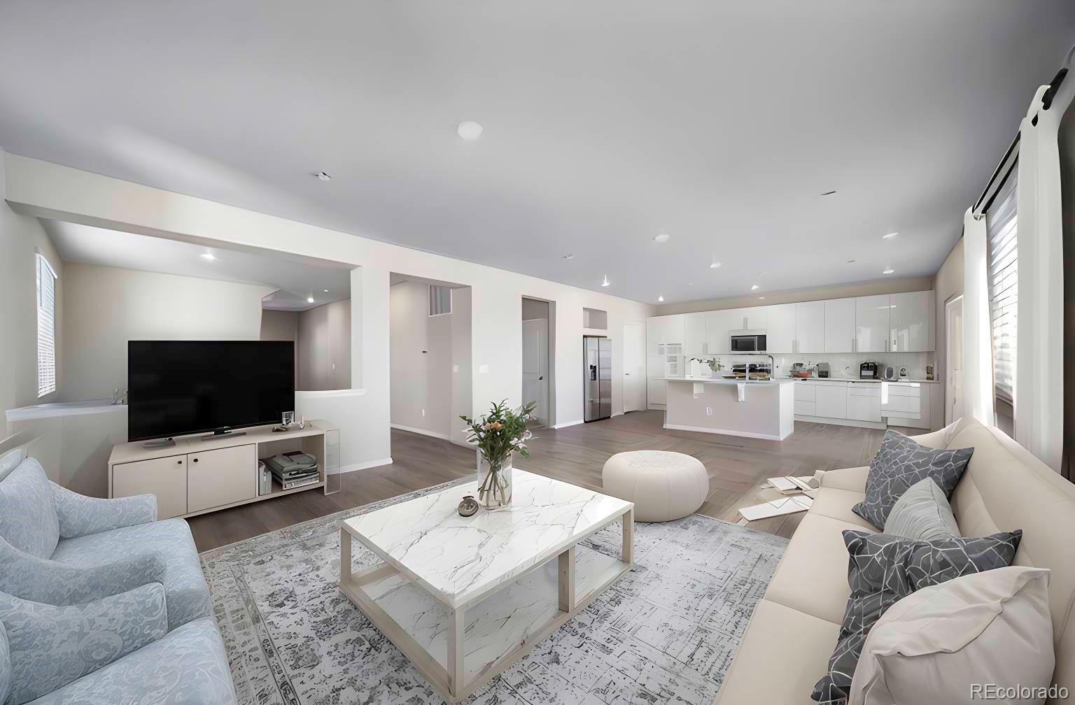 MLS Image #13 for 22302 e 38th place,aurora, Colorado