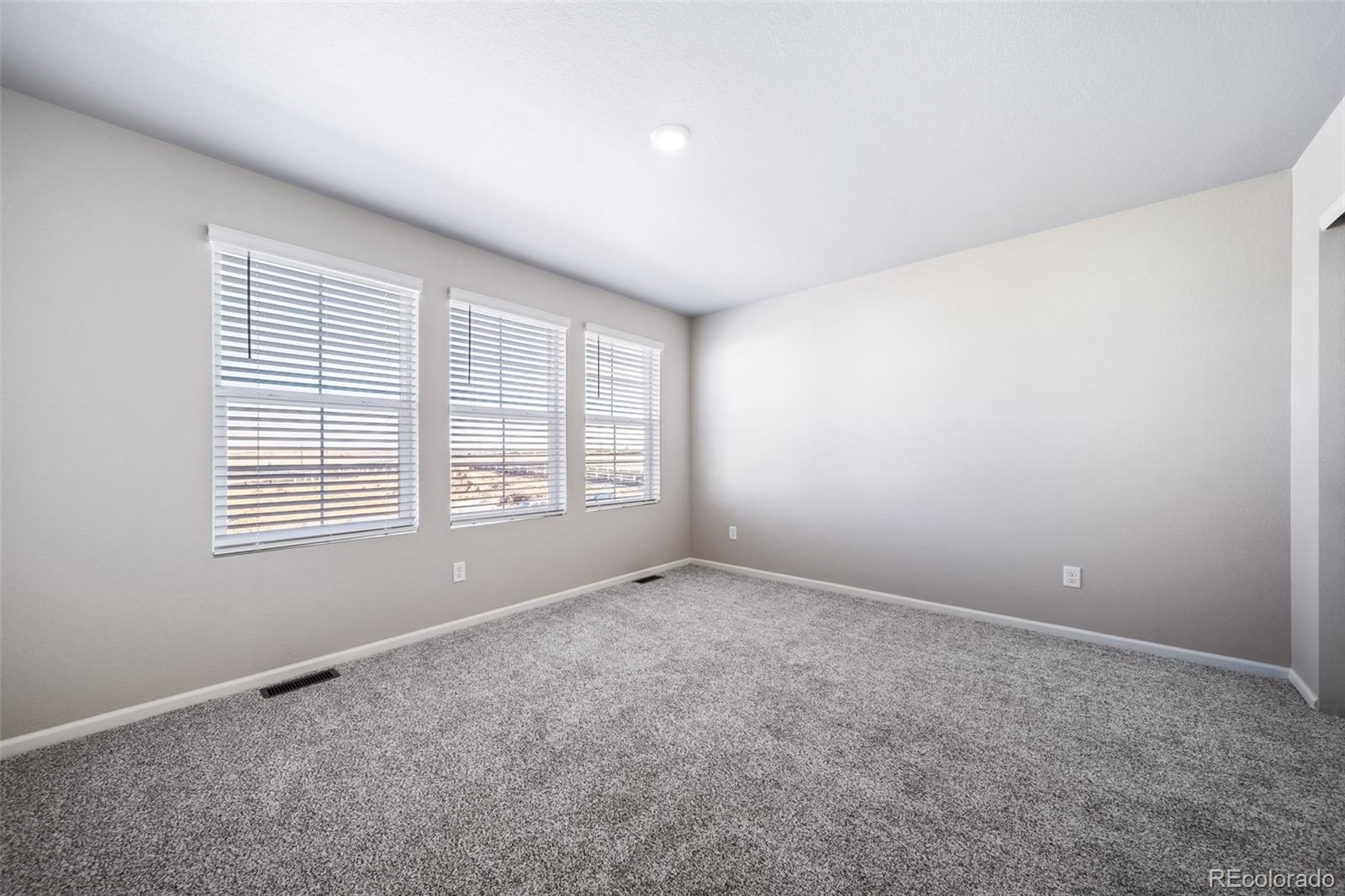 MLS Image #26 for 22302 e 38th place,aurora, Colorado