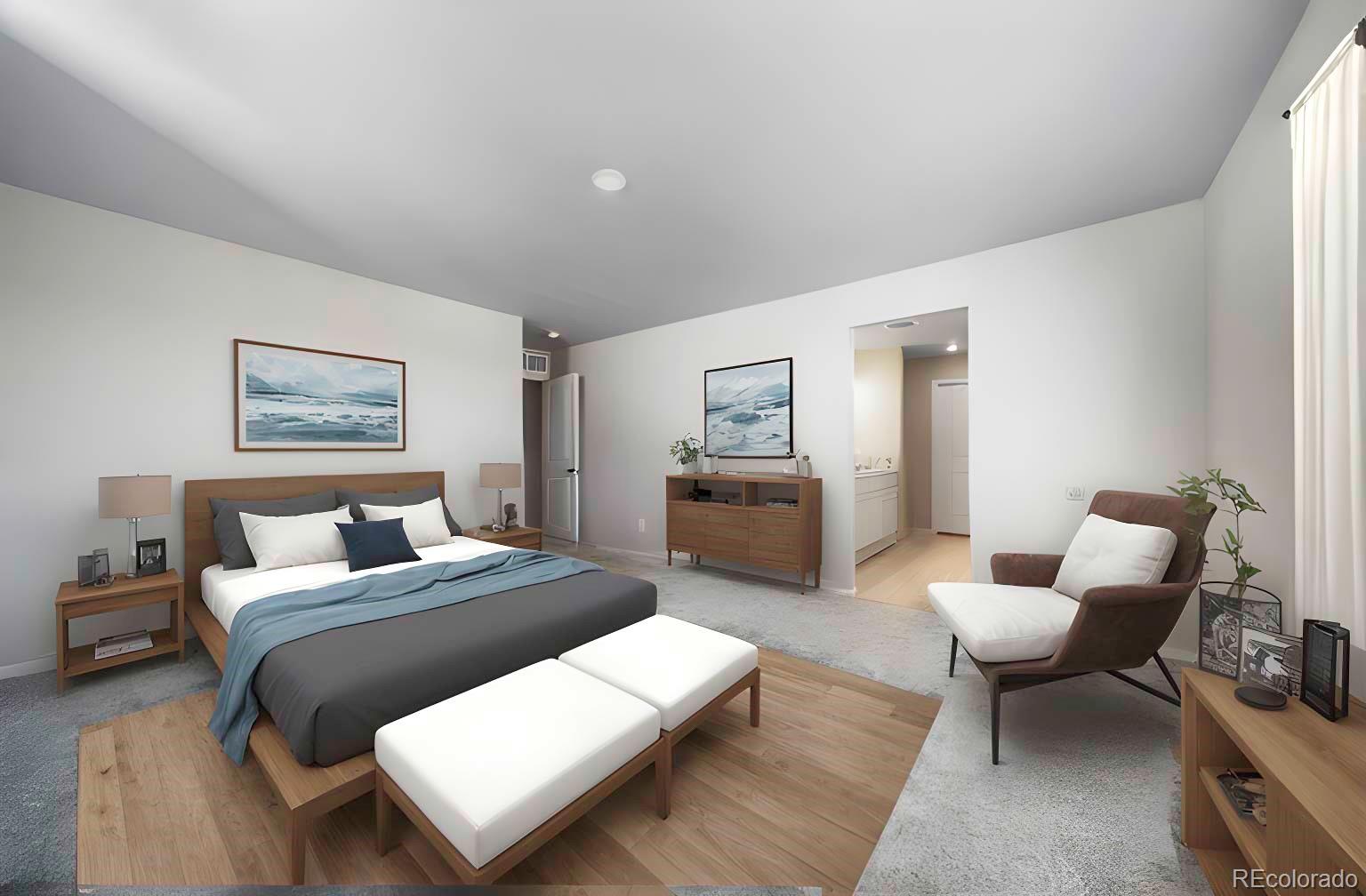 MLS Image #32 for 22302 e 38th place,aurora, Colorado