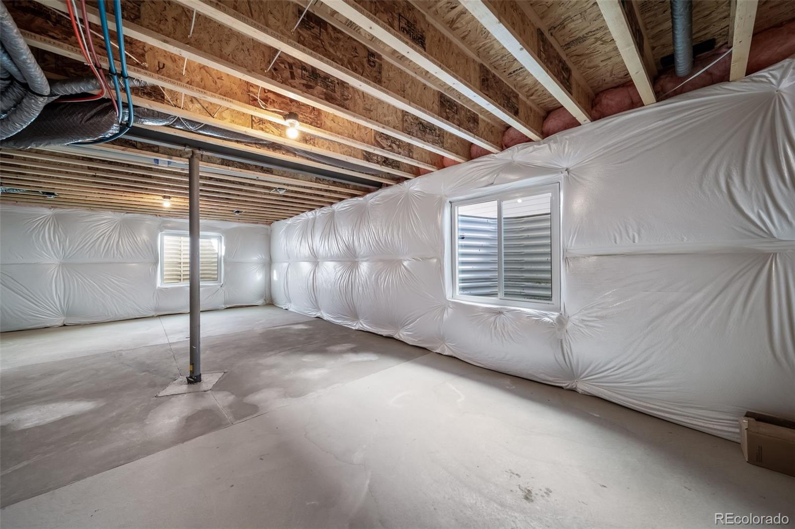 MLS Image #42 for 22302 e 38th place,aurora, Colorado