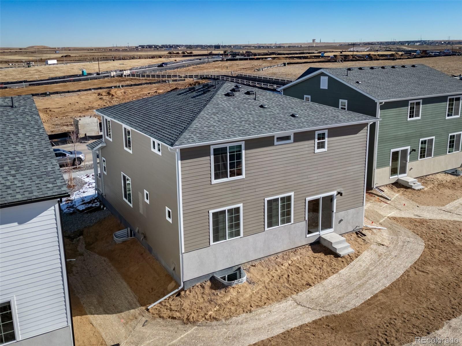 MLS Image #43 for 22302 e 38th place,aurora, Colorado