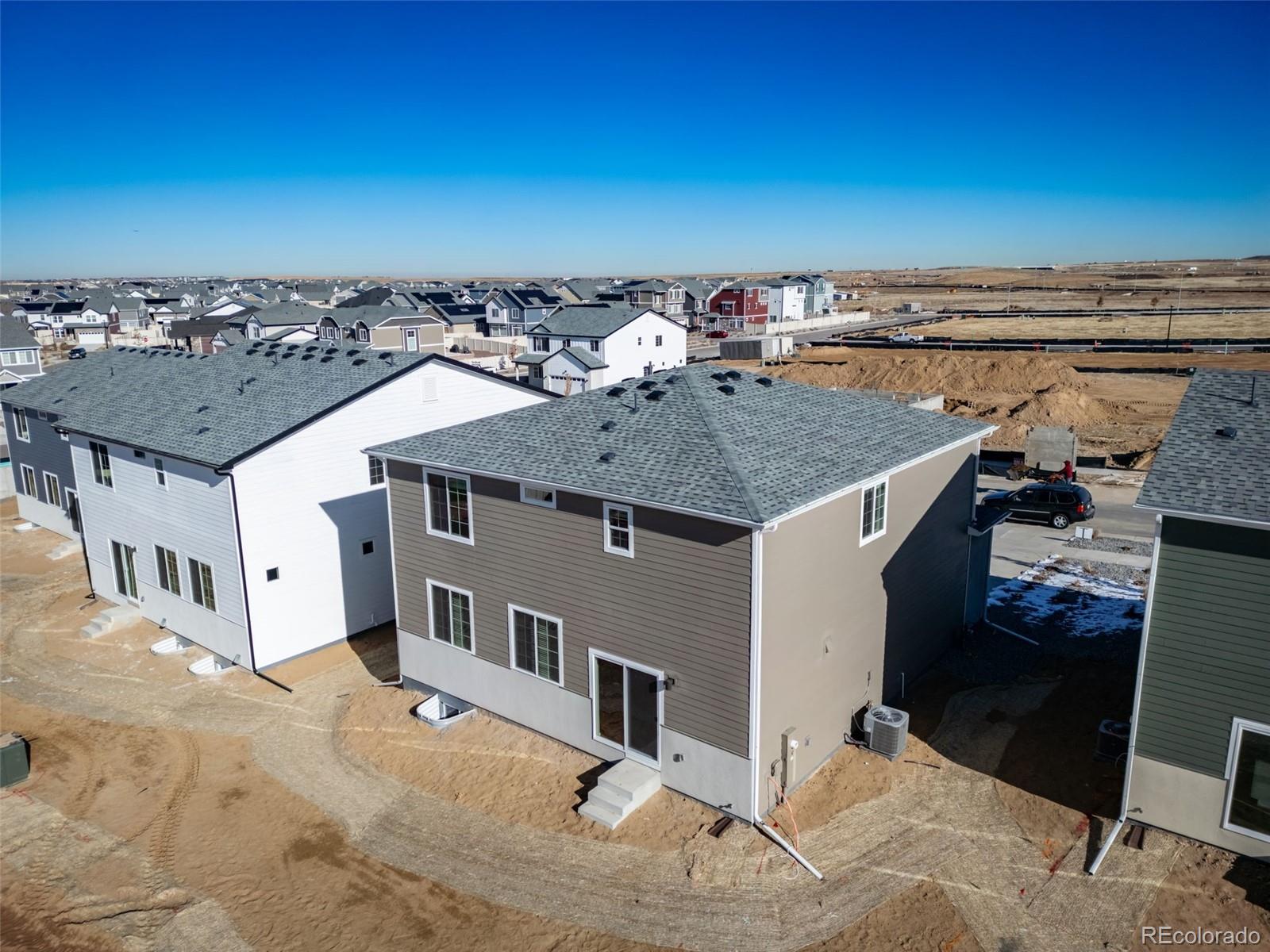 MLS Image #44 for 22302 e 38th place,aurora, Colorado