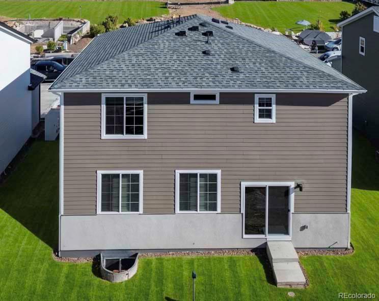 MLS Image #45 for 22302 e 38th place,aurora, Colorado