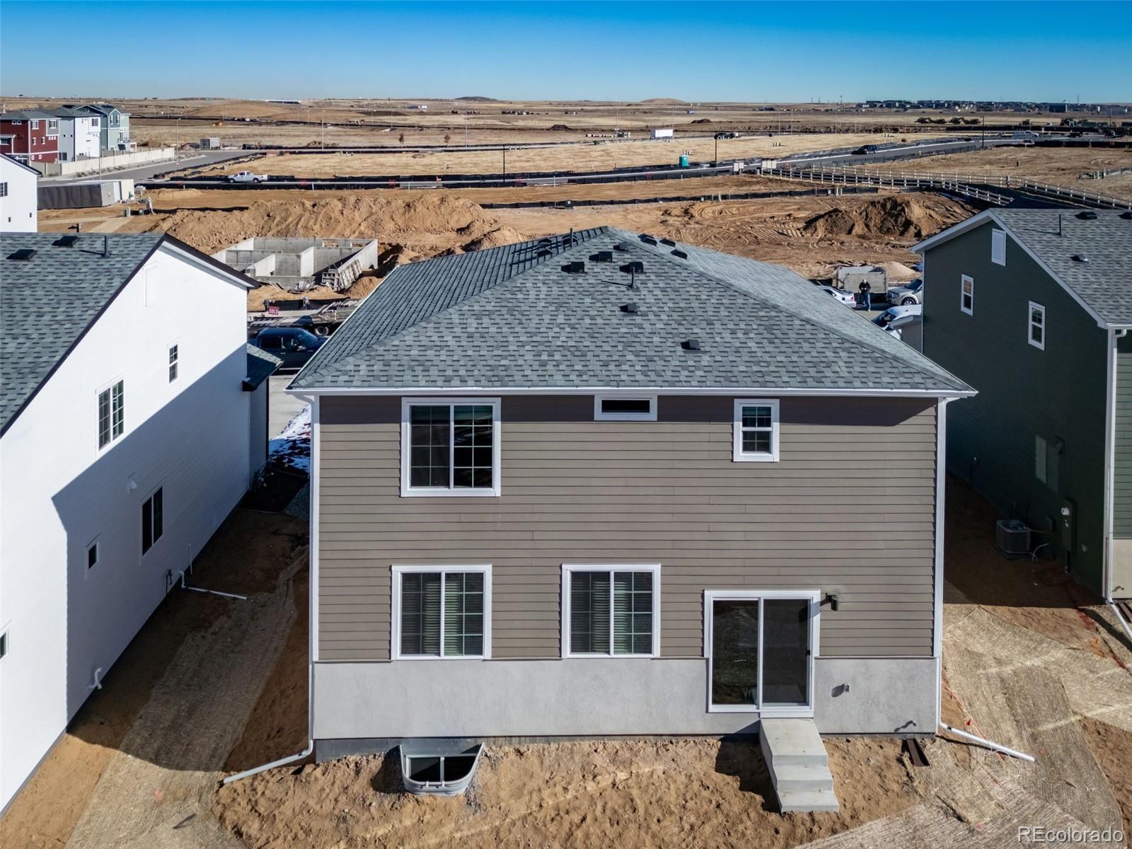 MLS Image #46 for 22302 e 38th place,aurora, Colorado