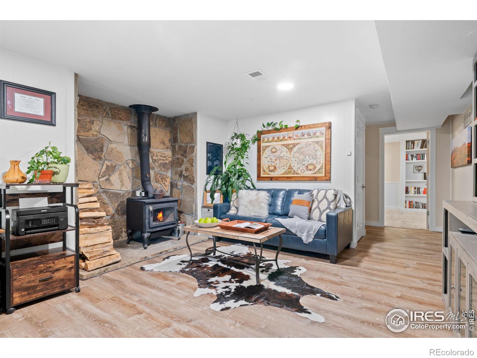 MLS Image #10 for 11718  sidney road,golden, Colorado