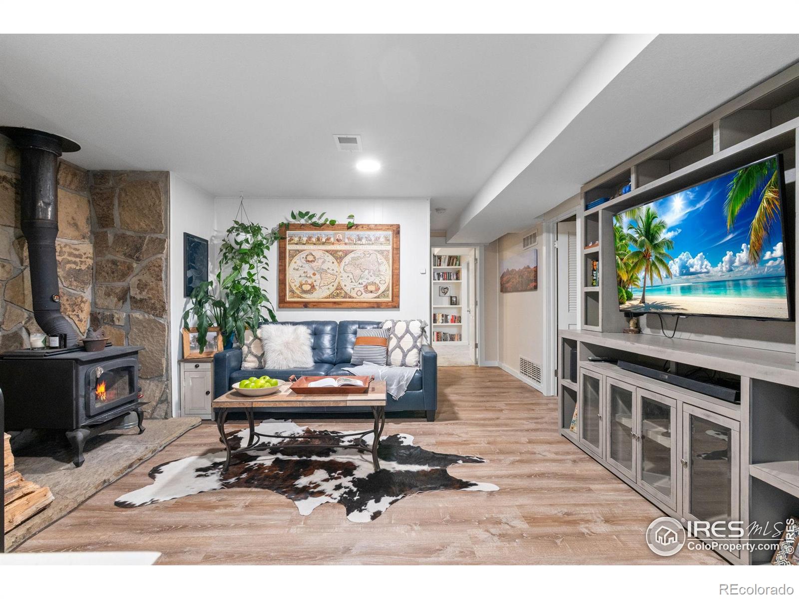 MLS Image #11 for 11718  sidney road,golden, Colorado