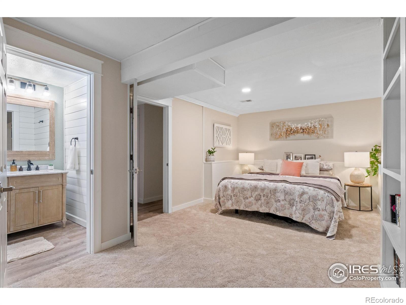 MLS Image #12 for 11718  sidney road,golden, Colorado