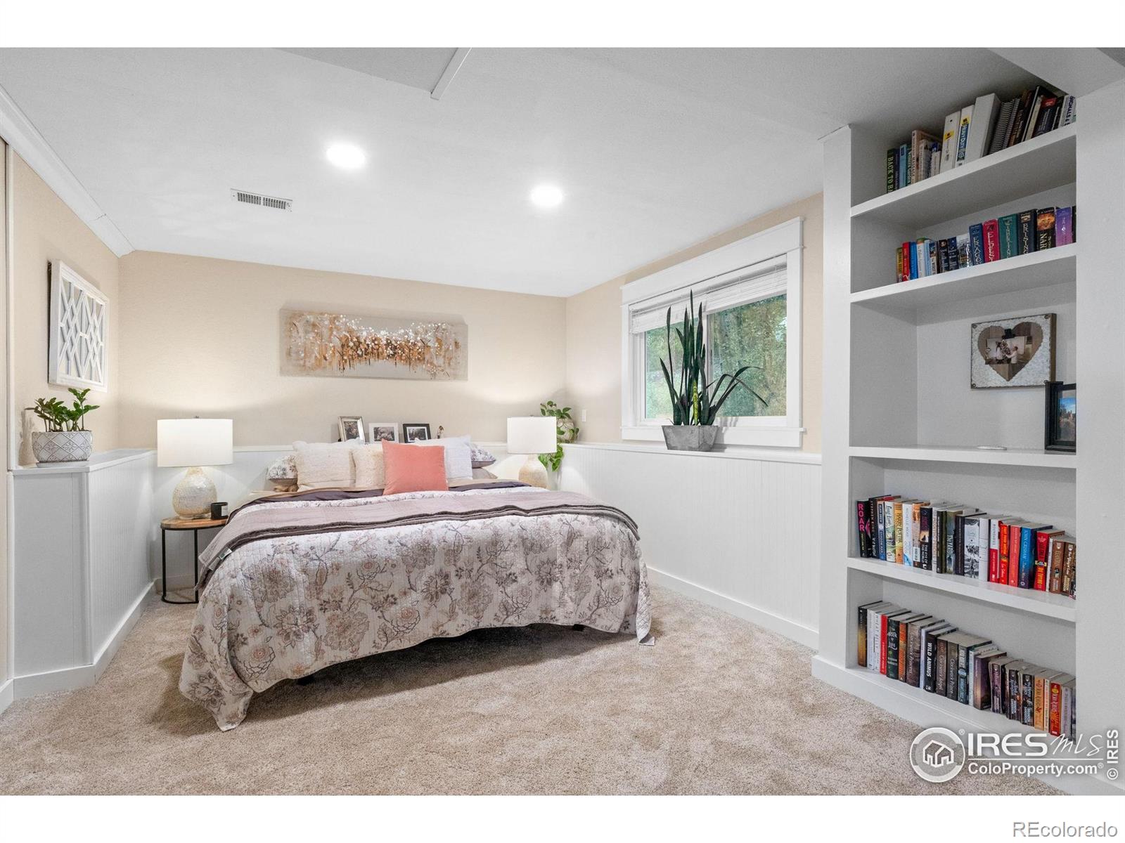 MLS Image #13 for 11718  sidney road,golden, Colorado