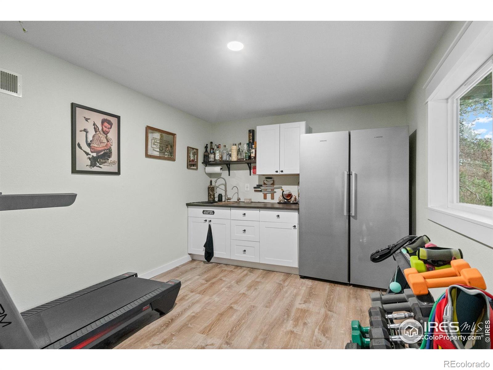 MLS Image #17 for 11718  sidney road,golden, Colorado