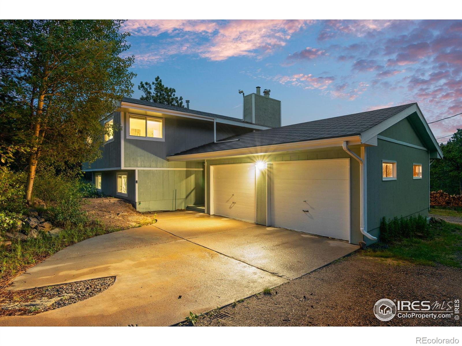 MLS Image #19 for 11718  sidney road,golden, Colorado