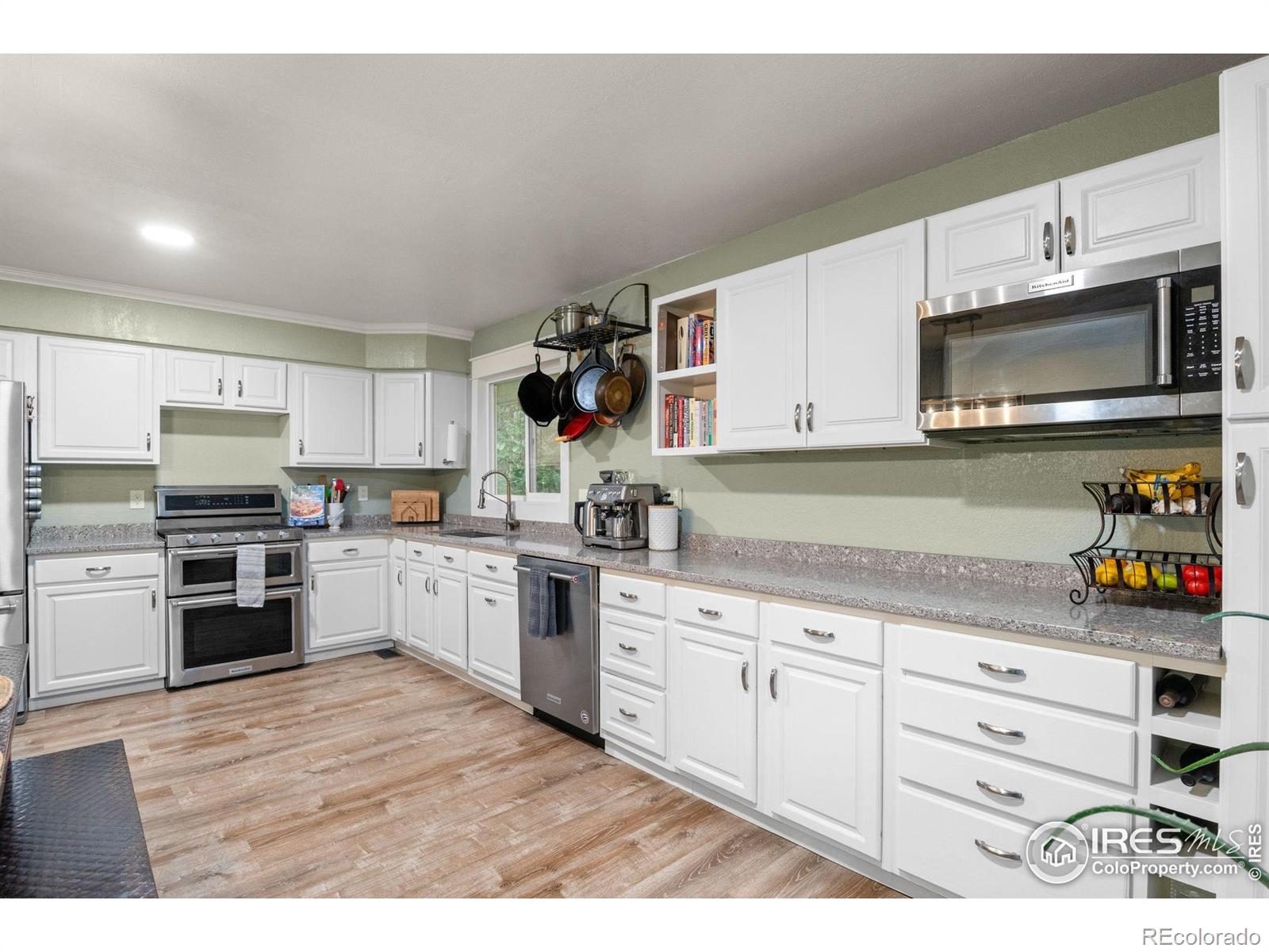 MLS Image #2 for 11718  sidney road,golden, Colorado