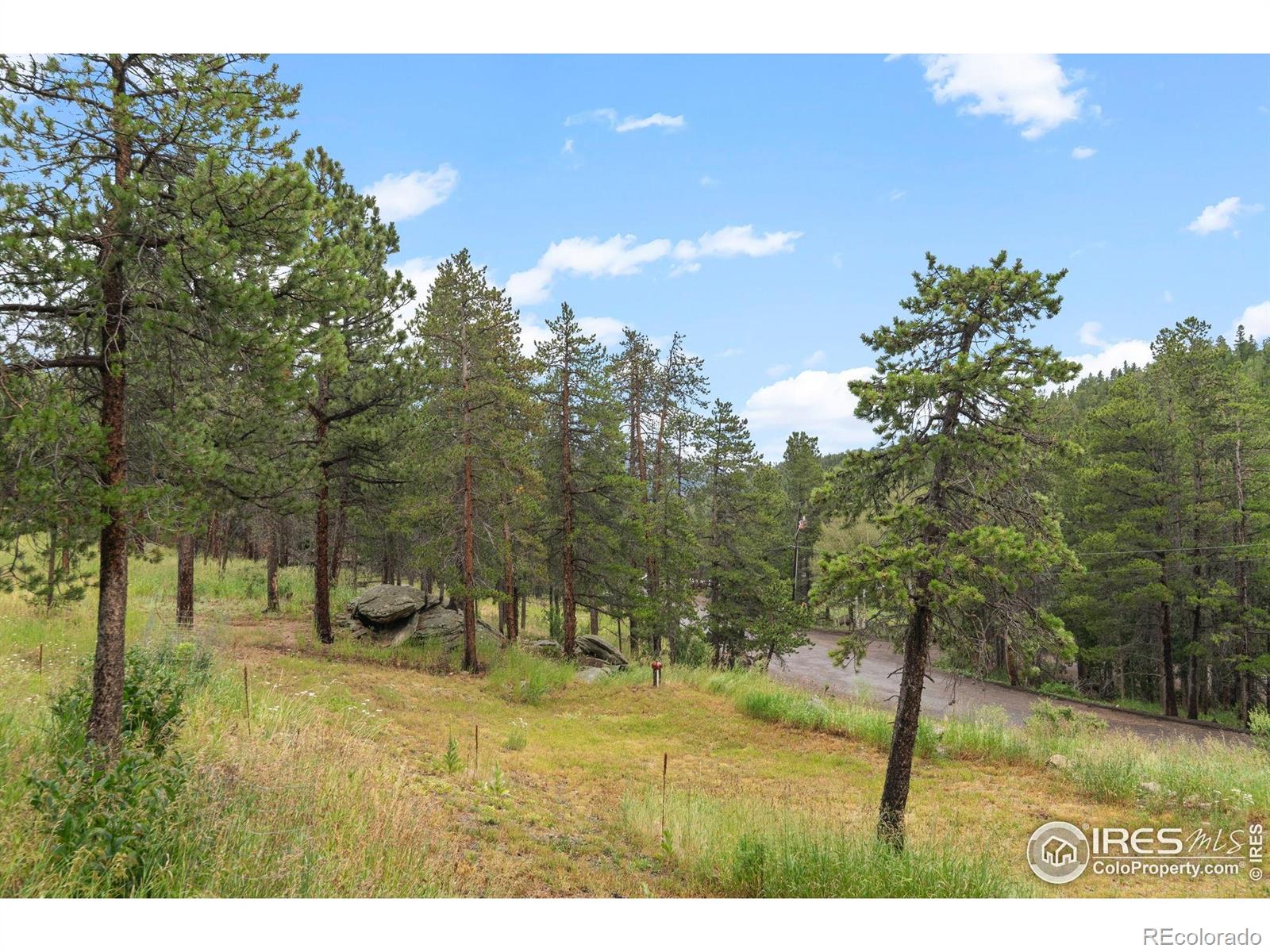 MLS Image #24 for 11718  sidney road,golden, Colorado