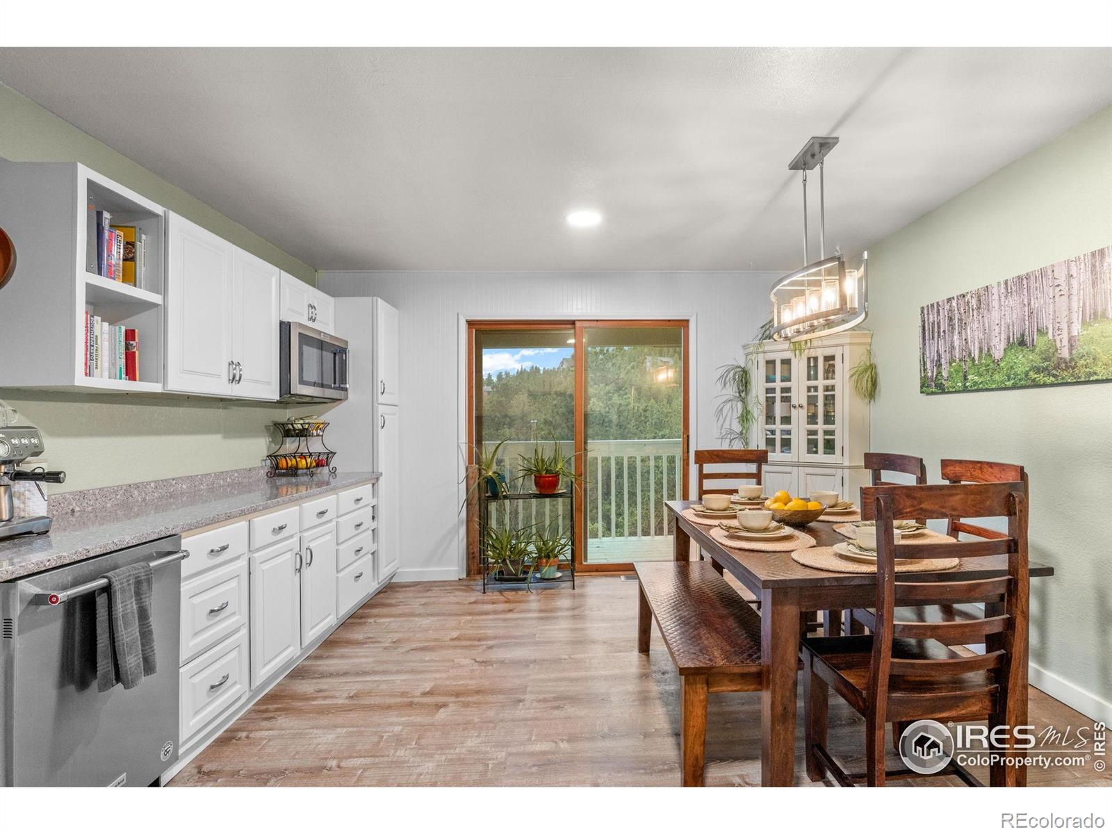 MLS Image #3 for 11718  sidney road,golden, Colorado