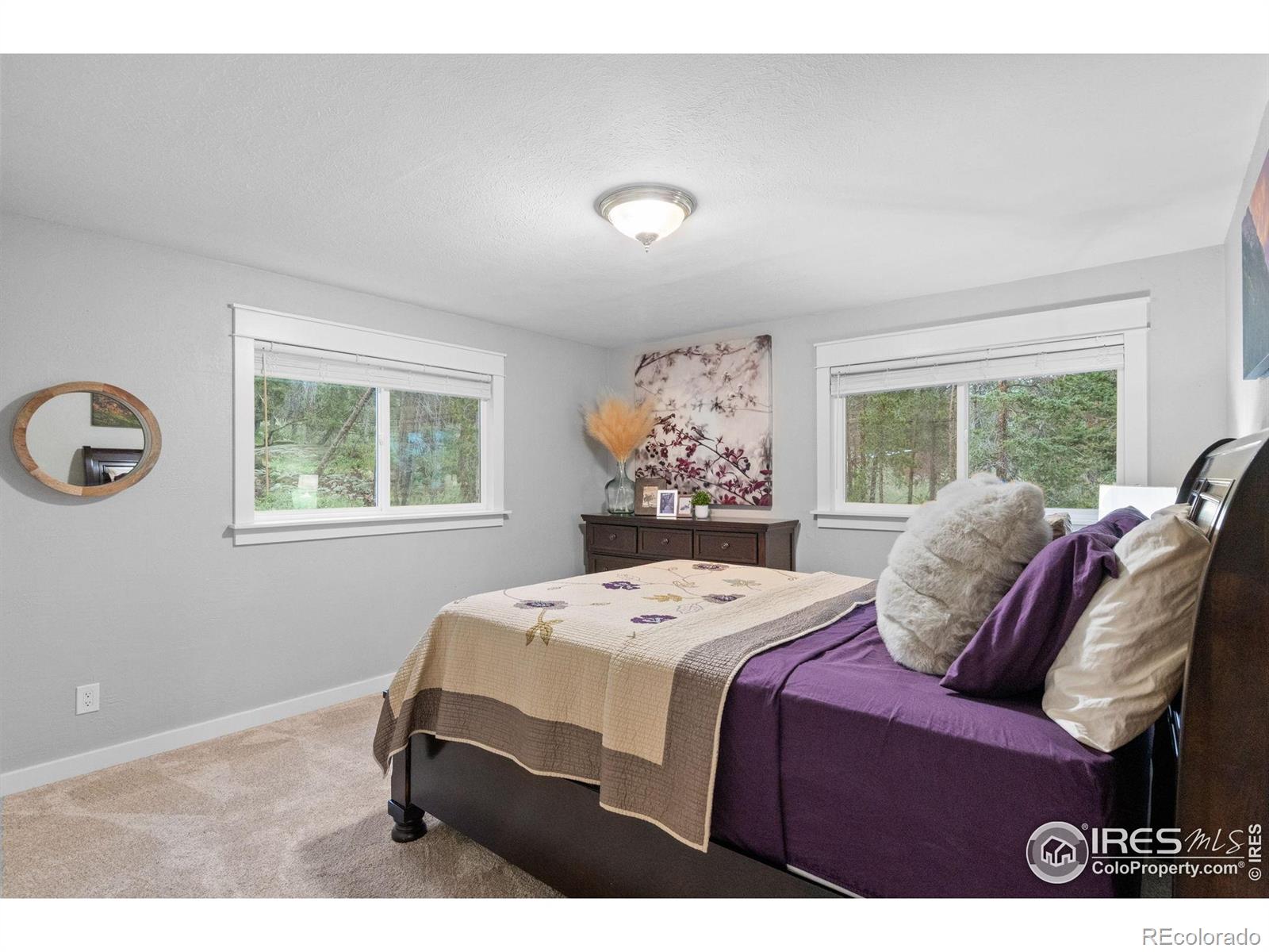 MLS Image #6 for 11718  sidney road,golden, Colorado