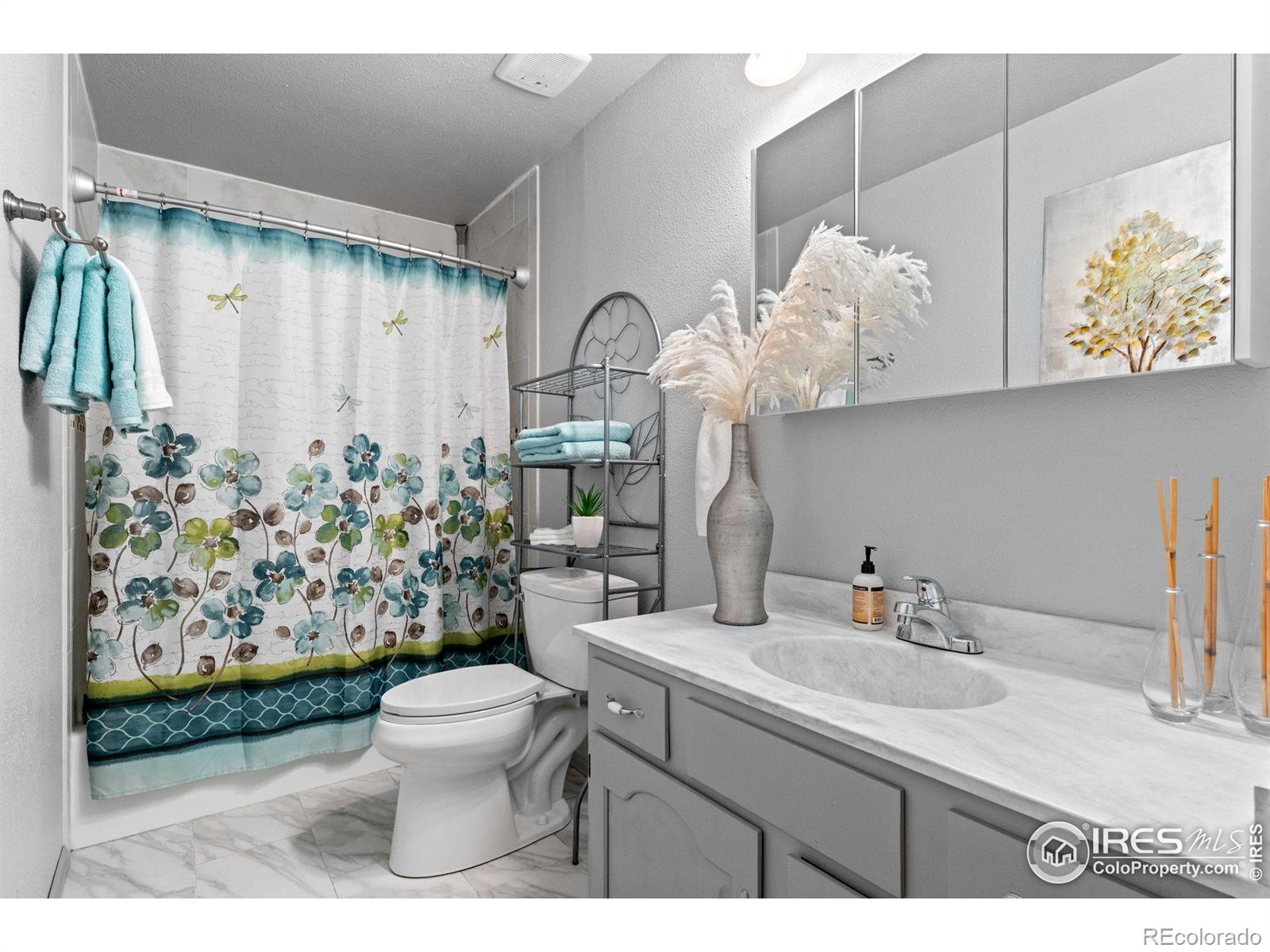 MLS Image #7 for 11718  sidney road,golden, Colorado