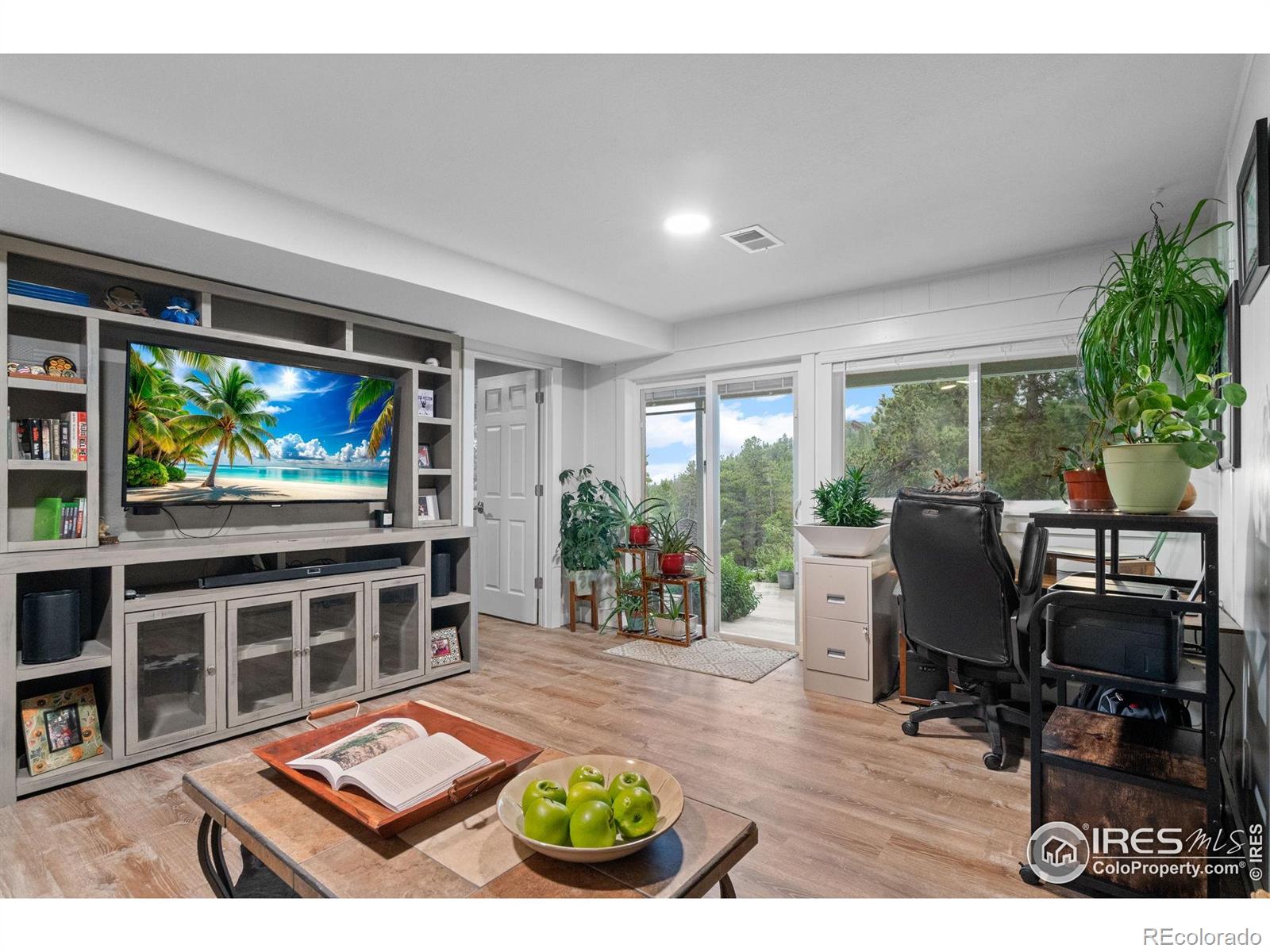 MLS Image #9 for 11718  sidney road,golden, Colorado