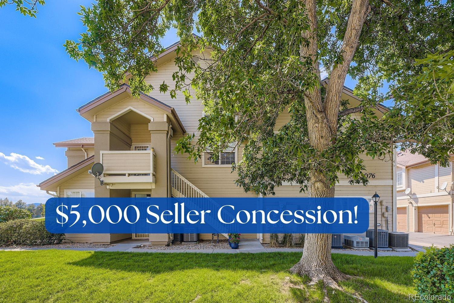 MLS Image #0 for 3076 w prentice avenue,littleton, Colorado