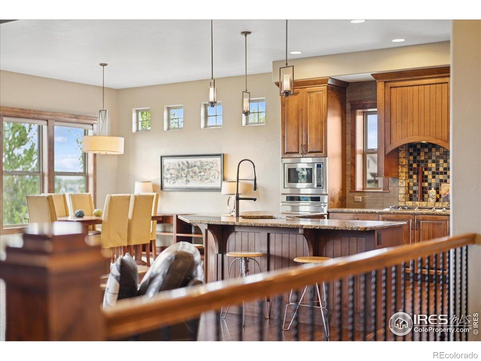 MLS Image #10 for 7833  cherry blossom drive,windsor, Colorado