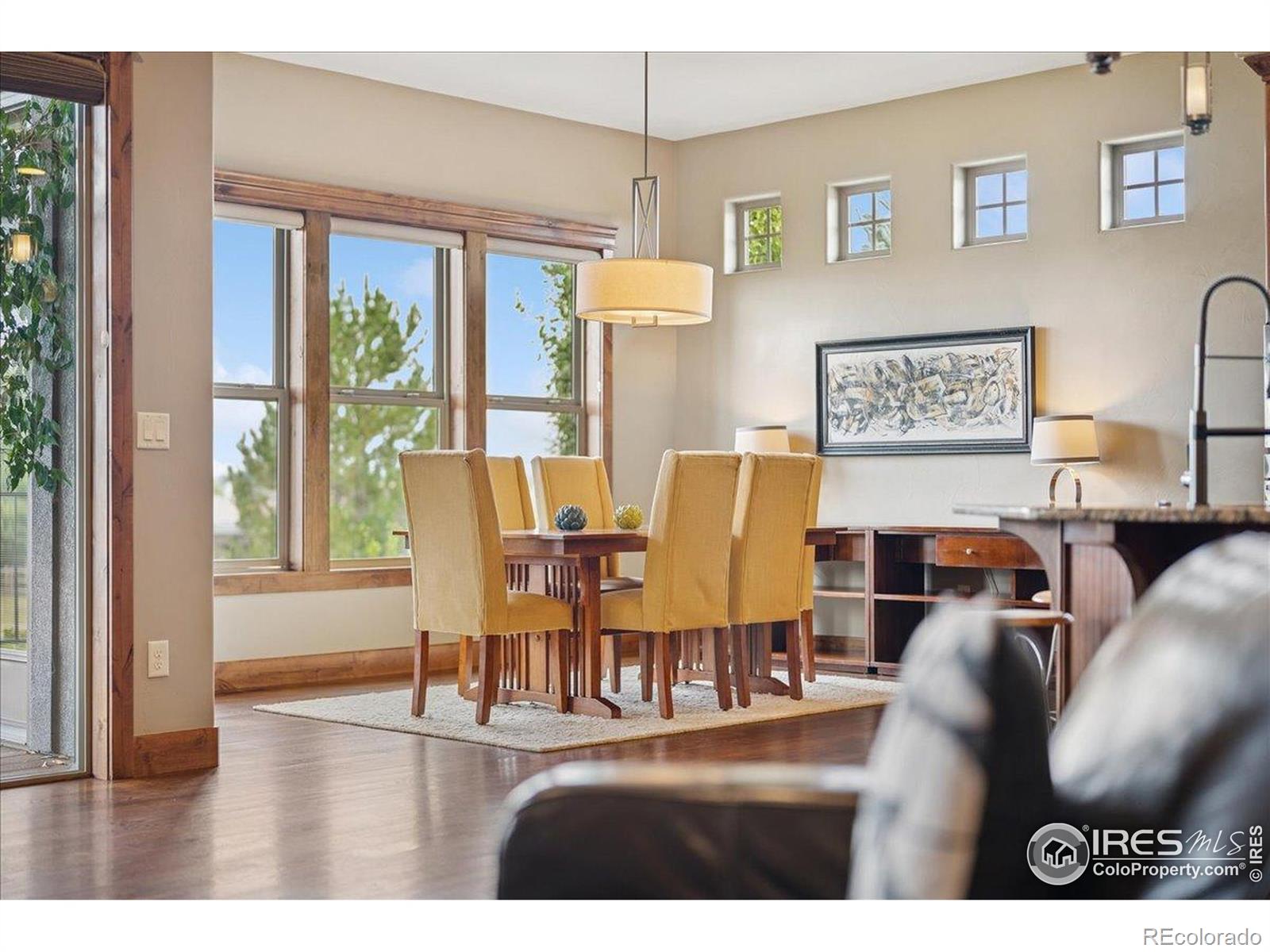 MLS Image #11 for 7833  cherry blossom drive,windsor, Colorado