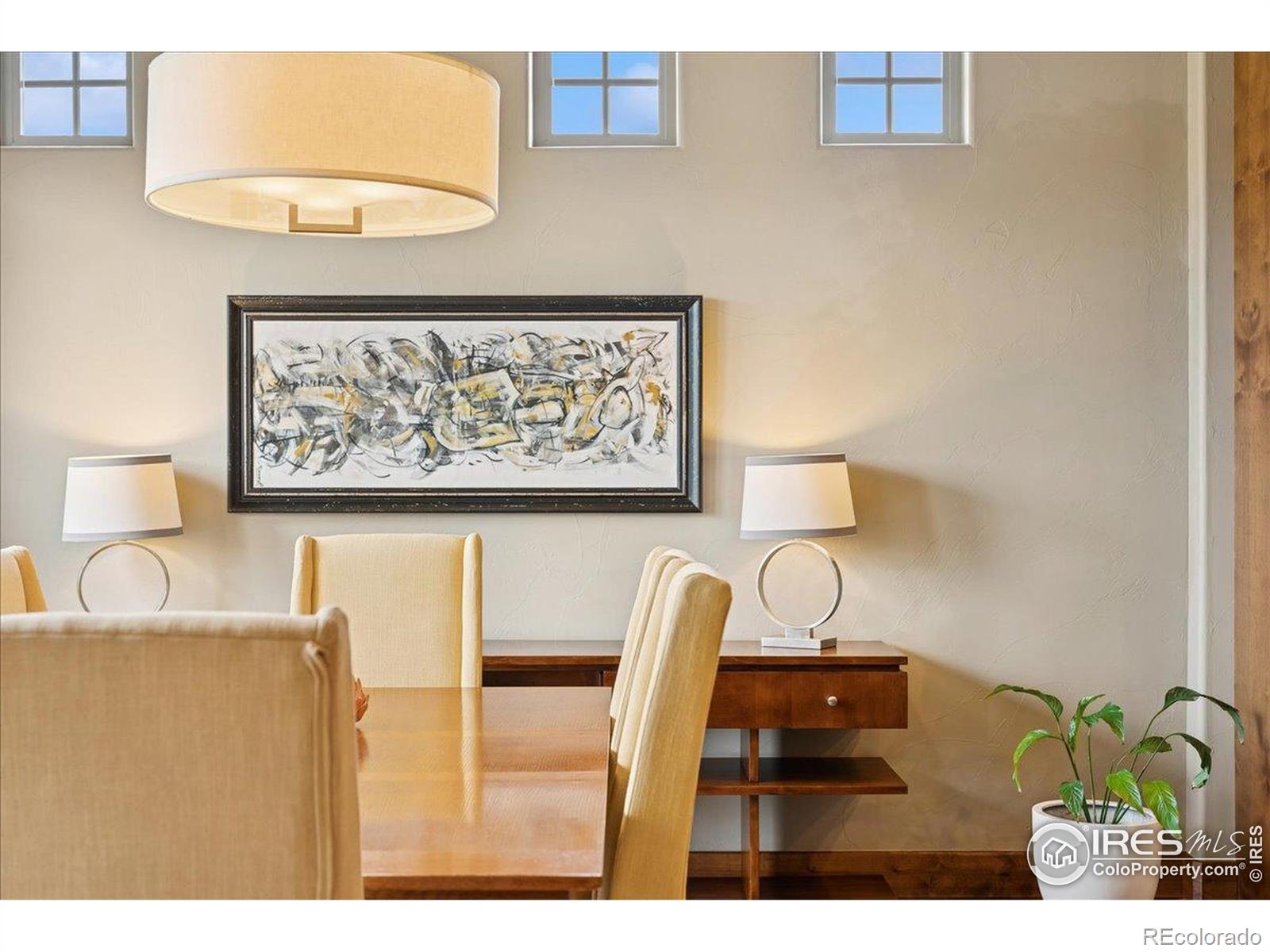 MLS Image #12 for 7833  cherry blossom drive,windsor, Colorado