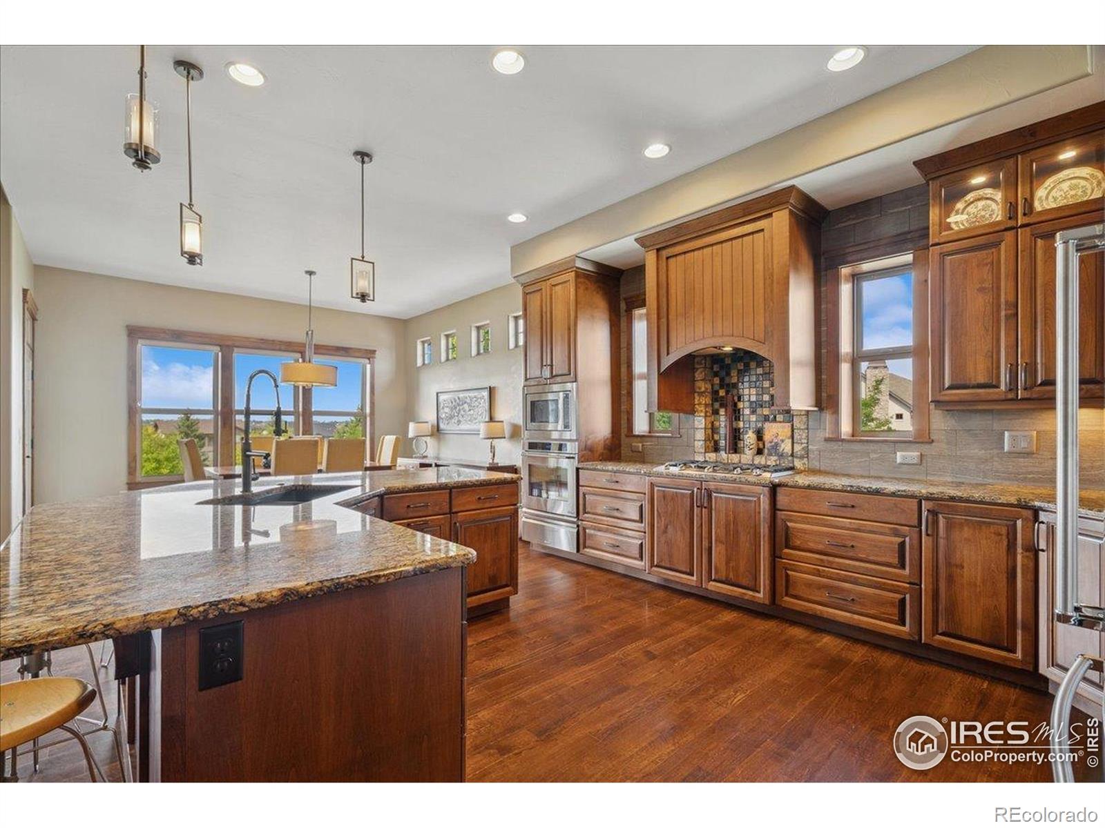 MLS Image #13 for 7833  cherry blossom drive,windsor, Colorado