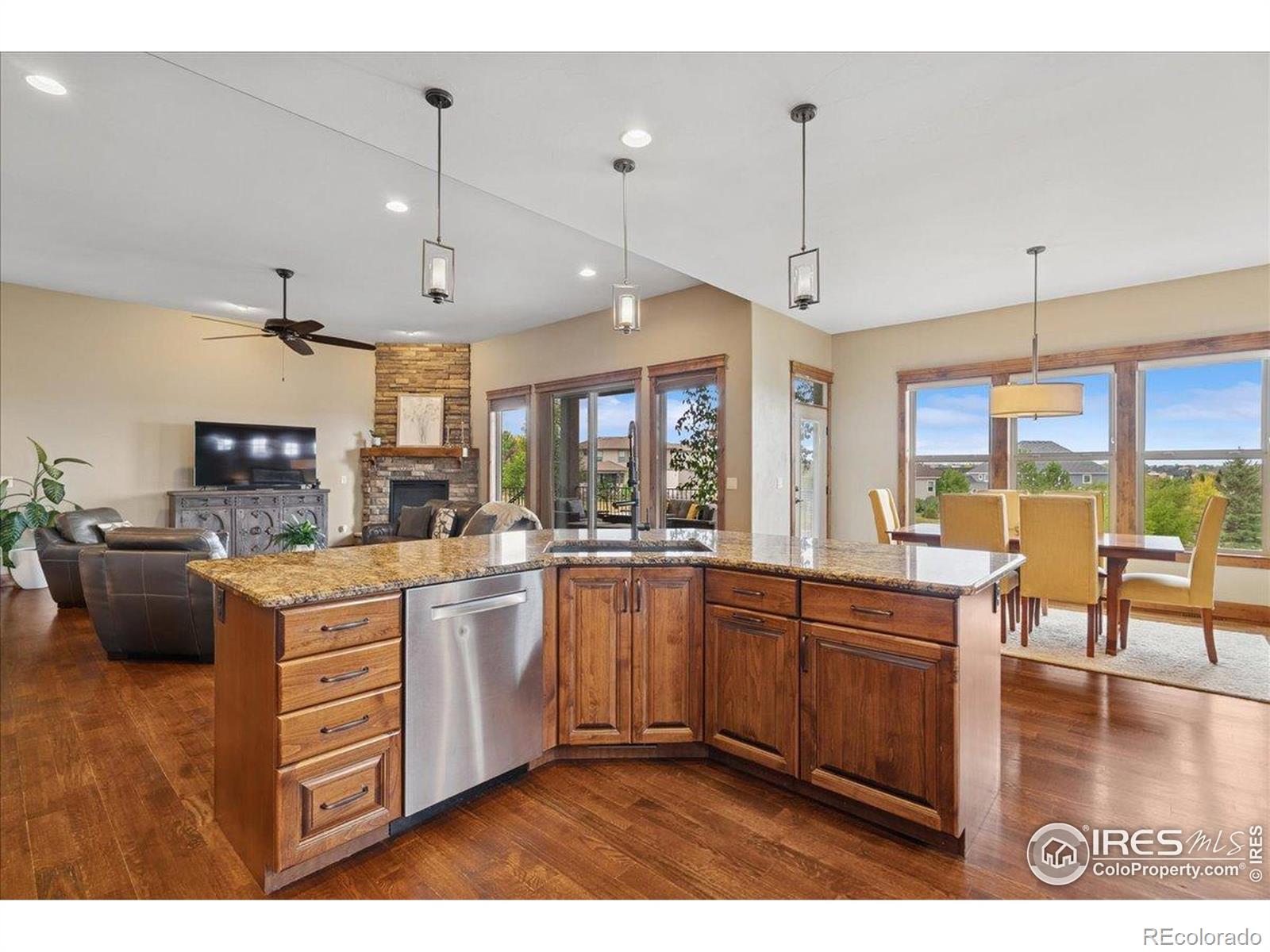 MLS Image #14 for 7833  cherry blossom drive,windsor, Colorado