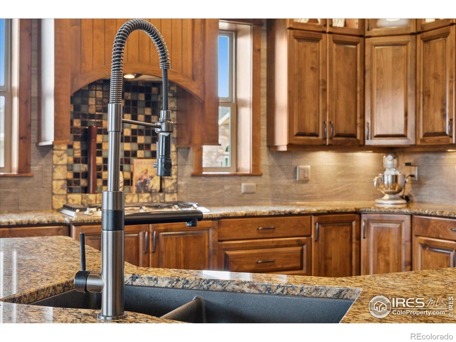 MLS Image #15 for 7833  cherry blossom drive,windsor, Colorado