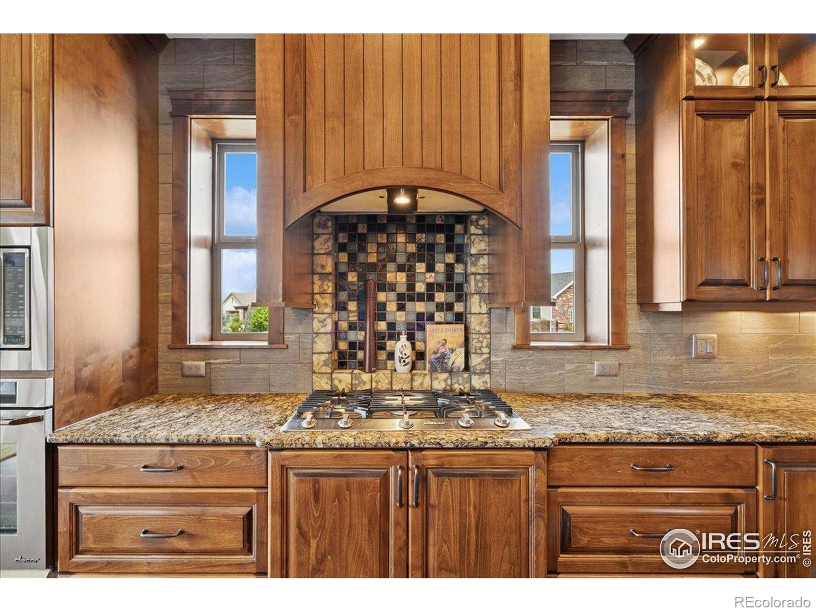 MLS Image #16 for 7833  cherry blossom drive,windsor, Colorado