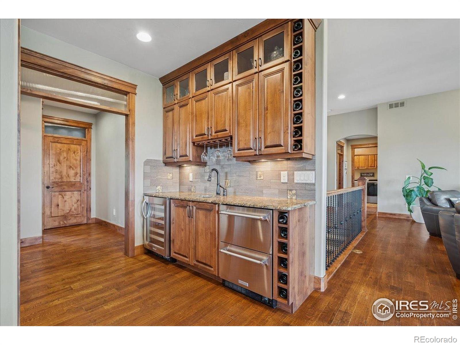 MLS Image #17 for 7833  cherry blossom drive,windsor, Colorado