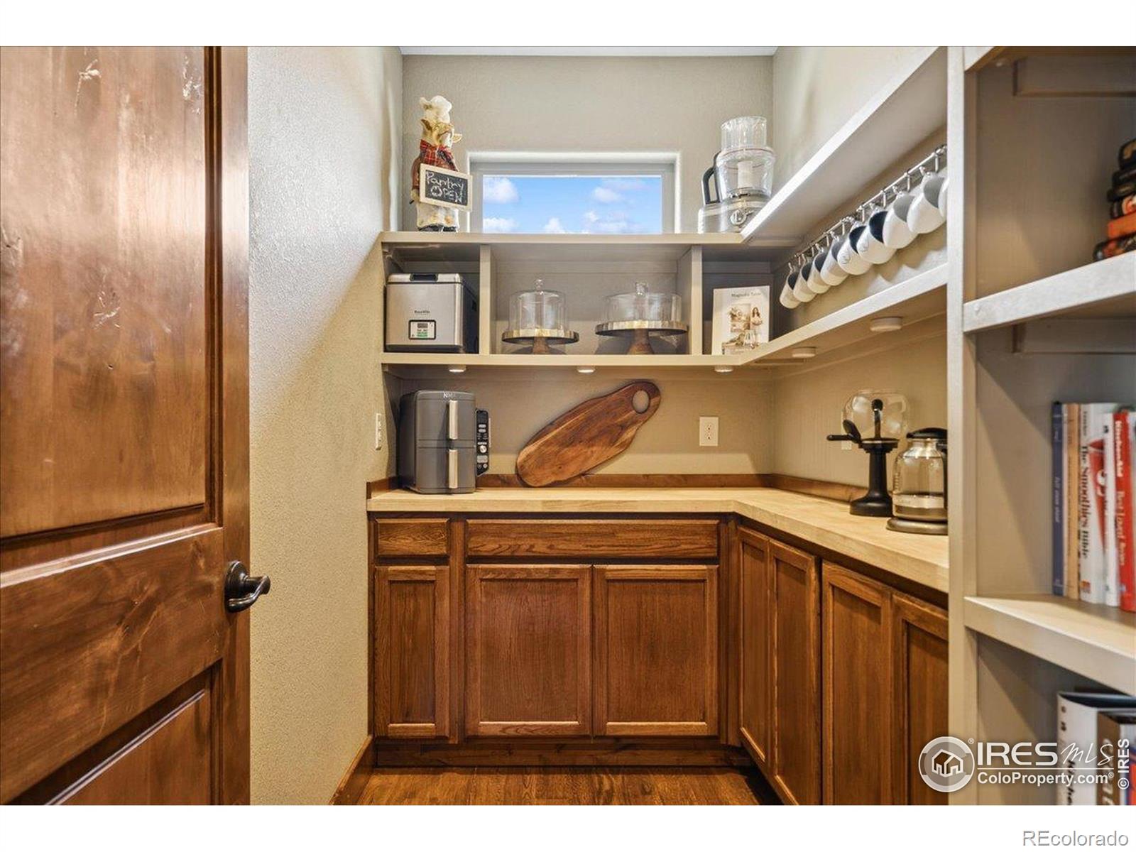MLS Image #18 for 7833  cherry blossom drive,windsor, Colorado
