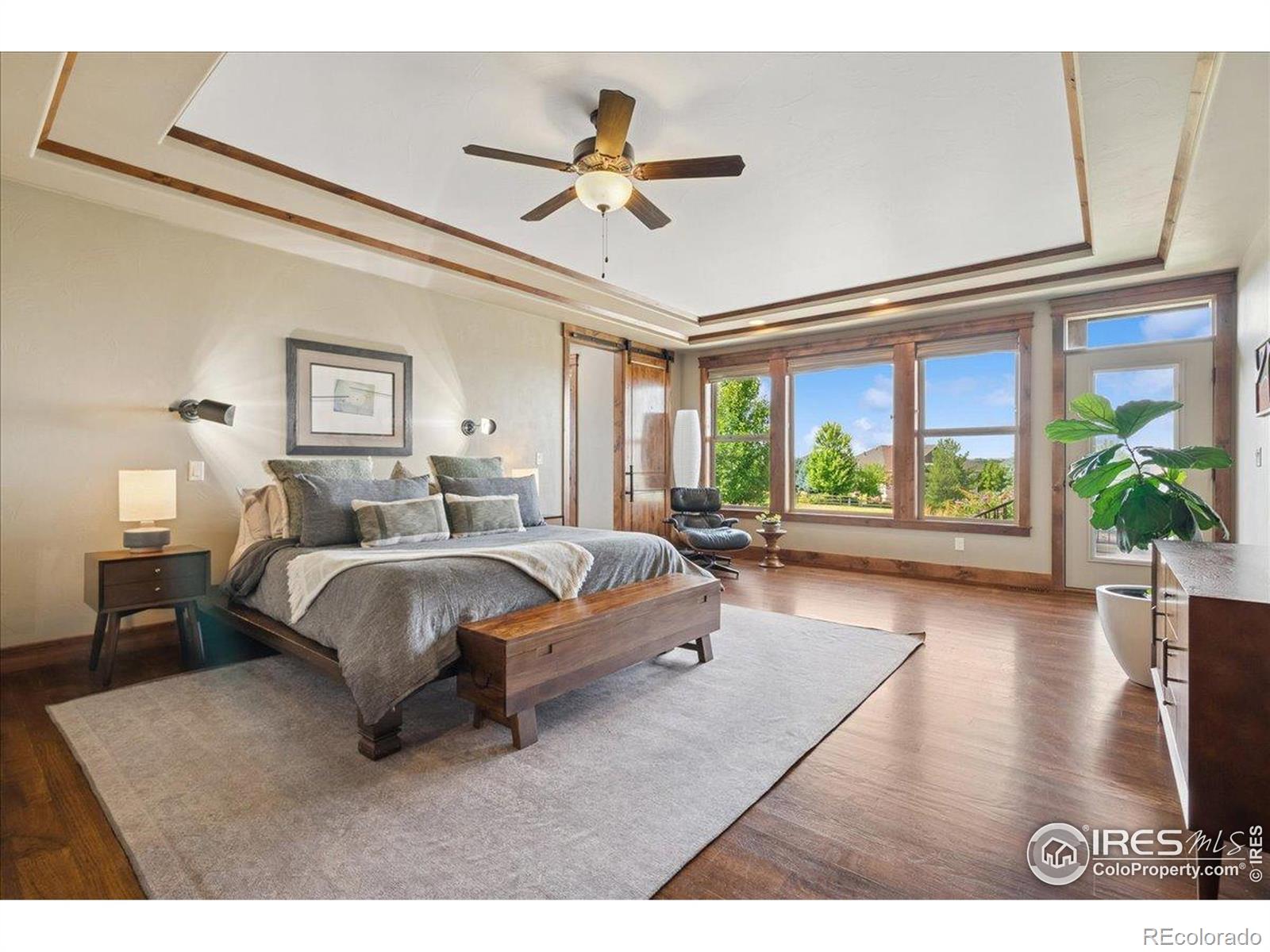 MLS Image #19 for 7833  cherry blossom drive,windsor, Colorado
